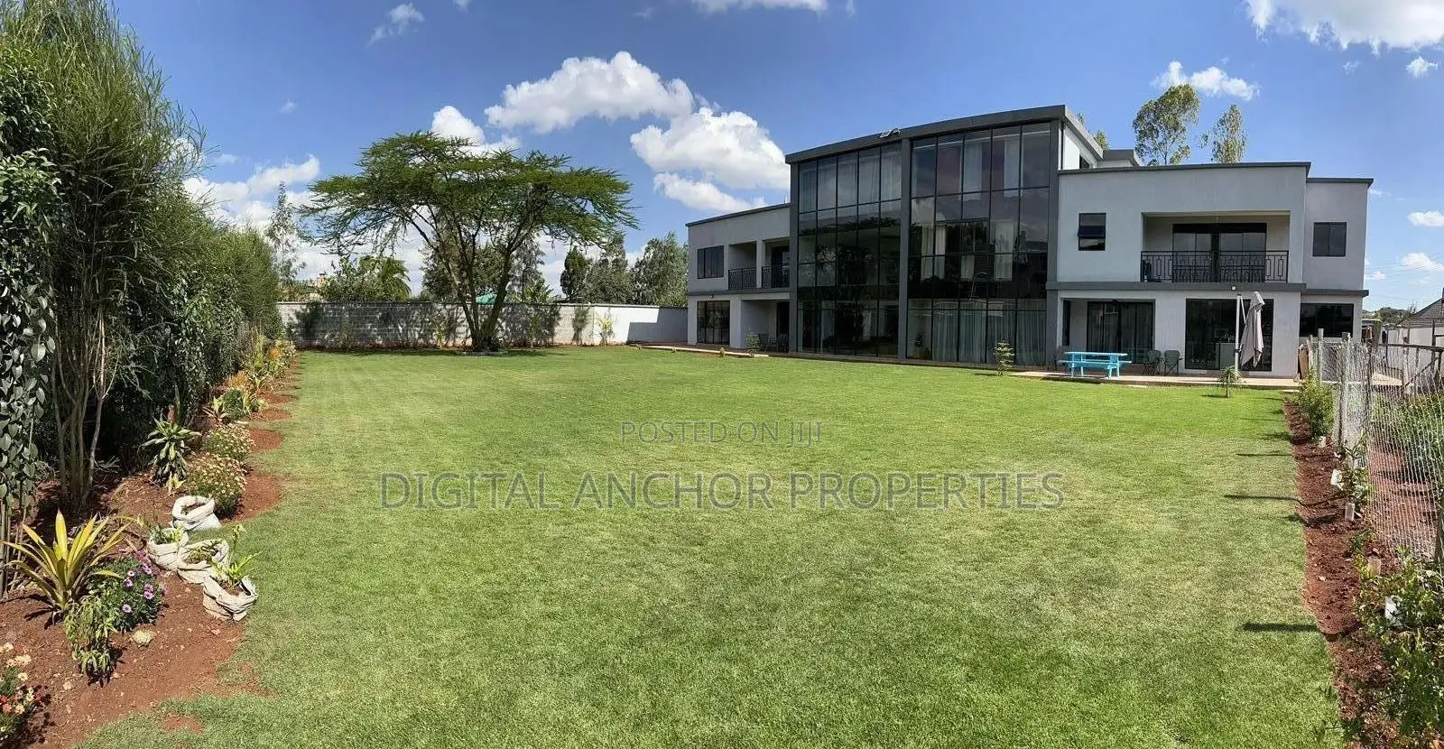 6bdrm Mansion in Karen for sale in Karen