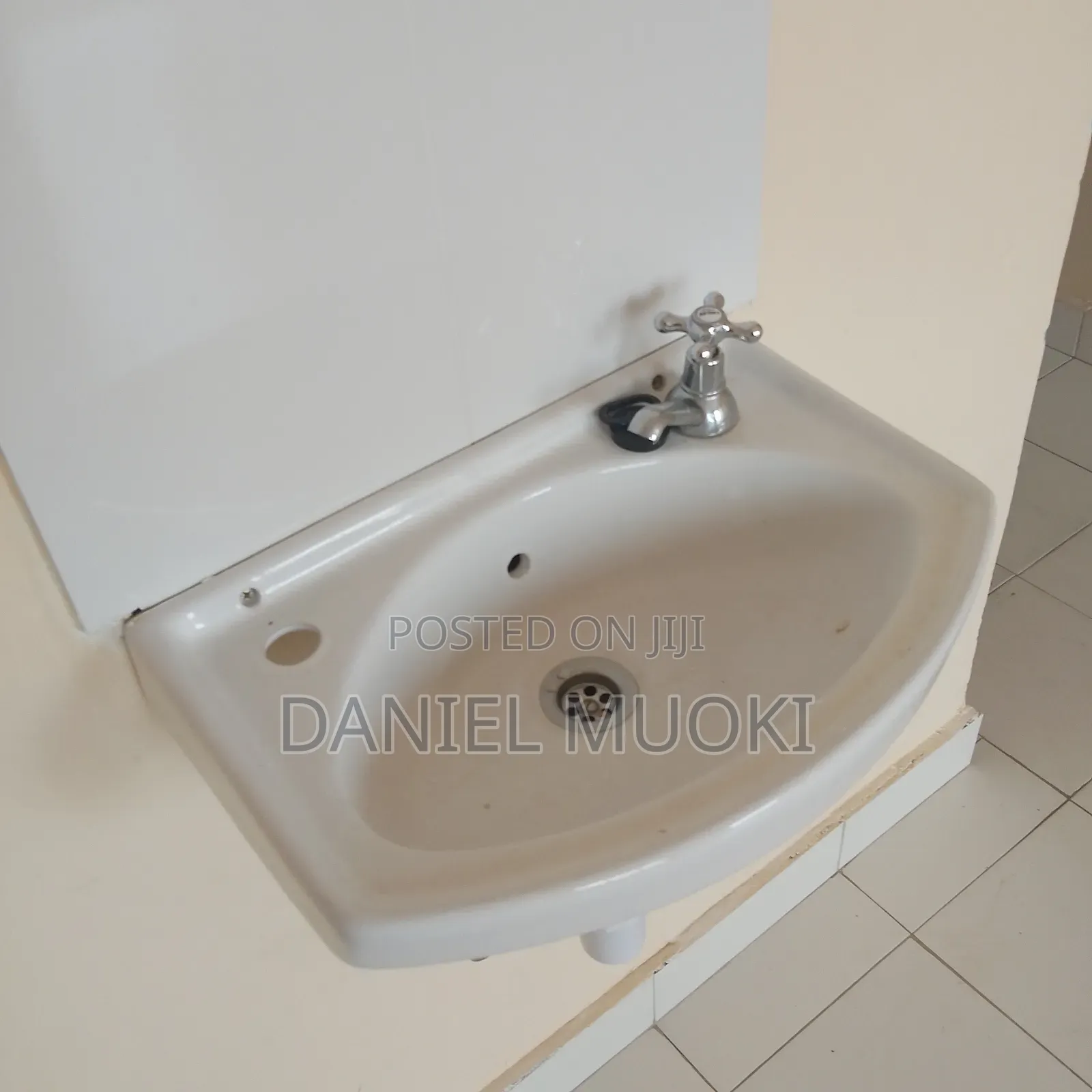 1bdrm Bedsitter in Umoja Innercore for rent in Umoja