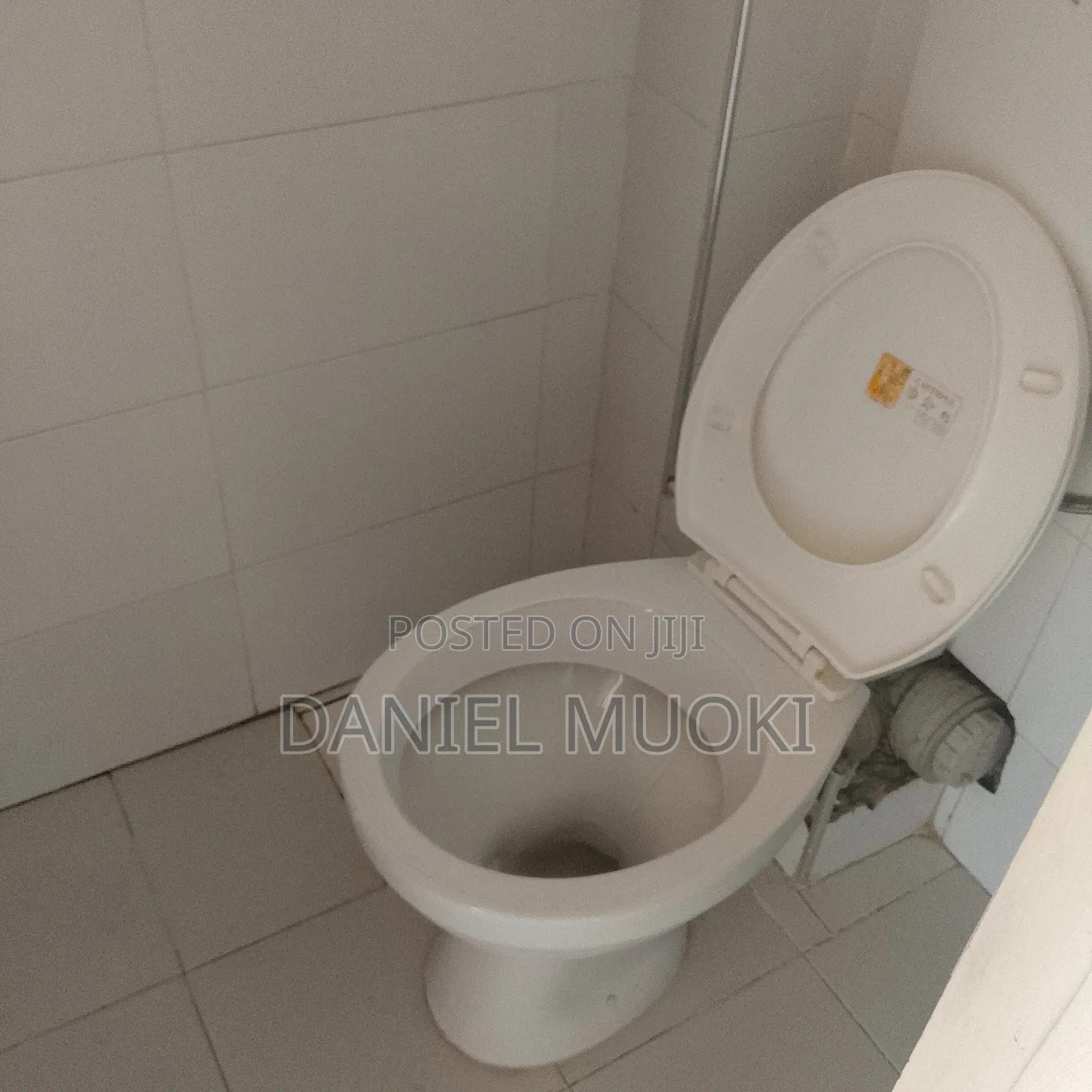 1bdrm Bedsitter in Umoja Innercore for rent in Umoja