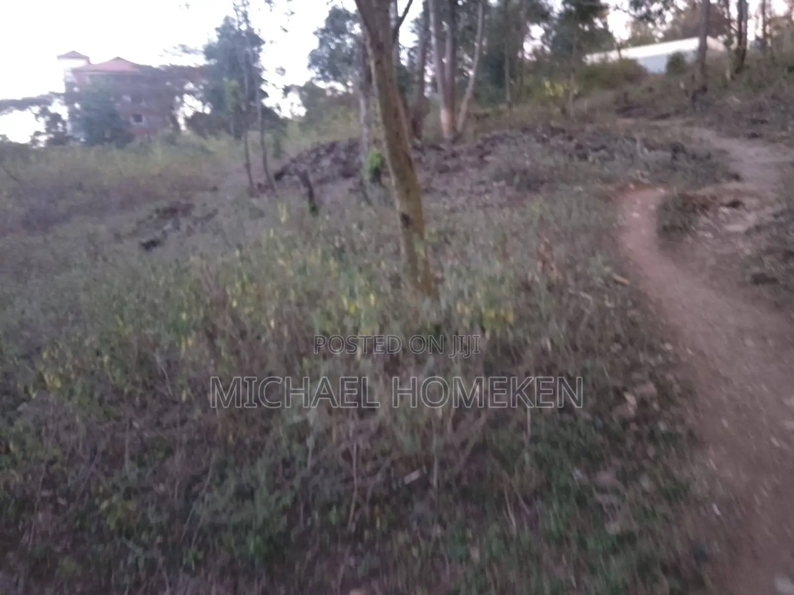 1 Acre Land for Sale in Ongata Rongai in Gataka