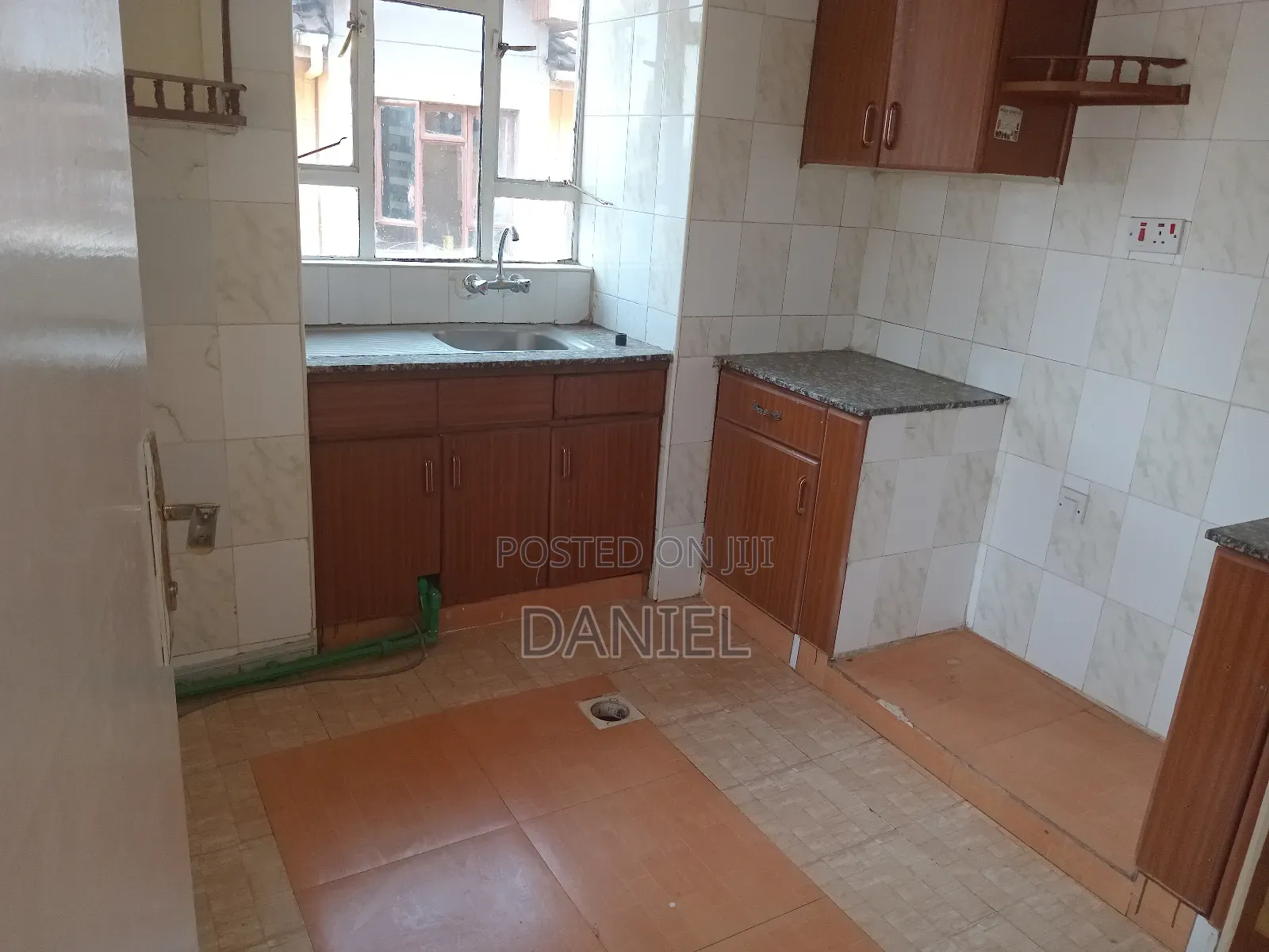 2bdrm Apartment in Westlands for rent in Westlands