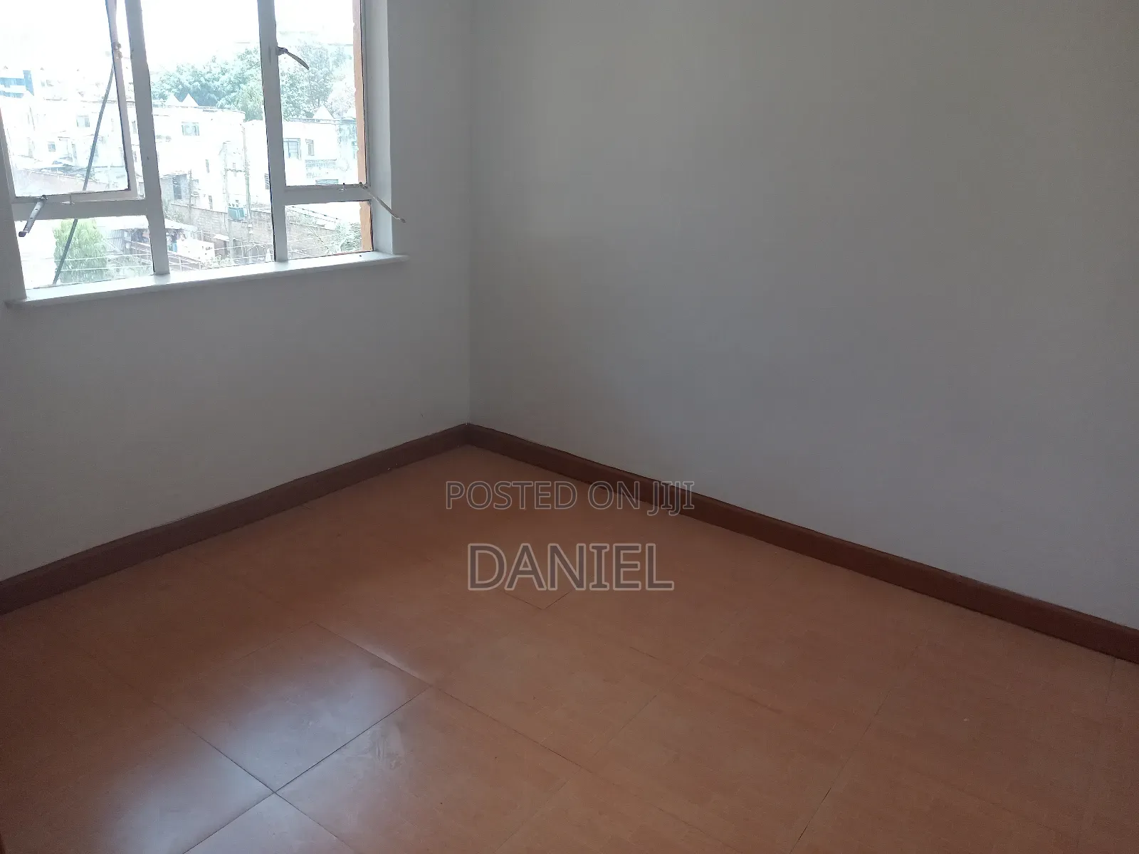 2bdrm Apartment in Westlands for rent in Westlands