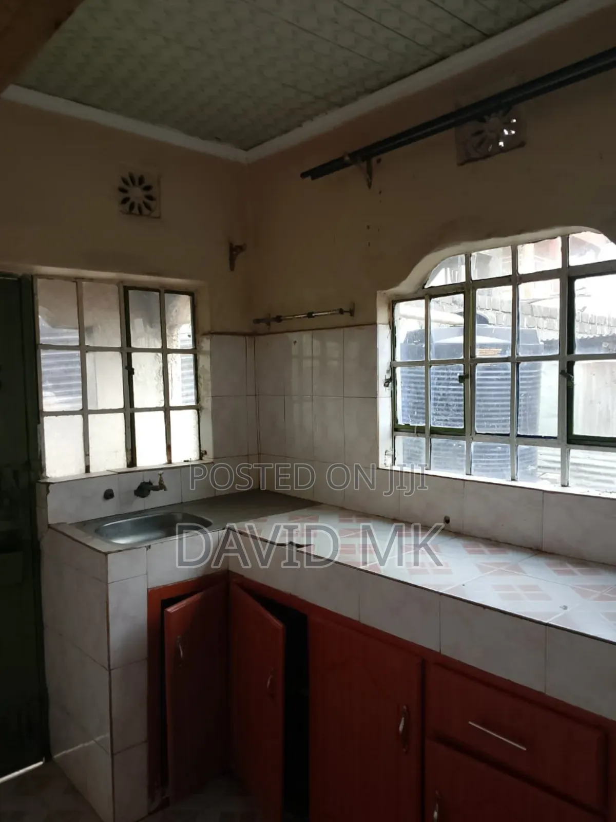 1bdrm Bungalow in Mwihoko, Kahawa for sale in Kahawa
