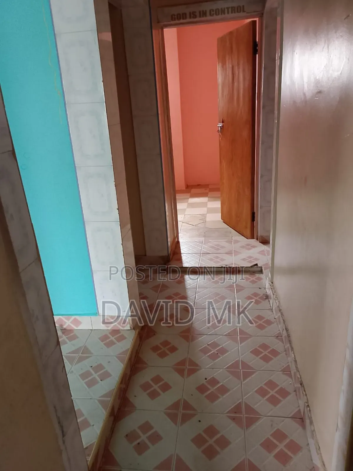 1bdrm Bungalow in Mwihoko, Kahawa for sale in Kahawa