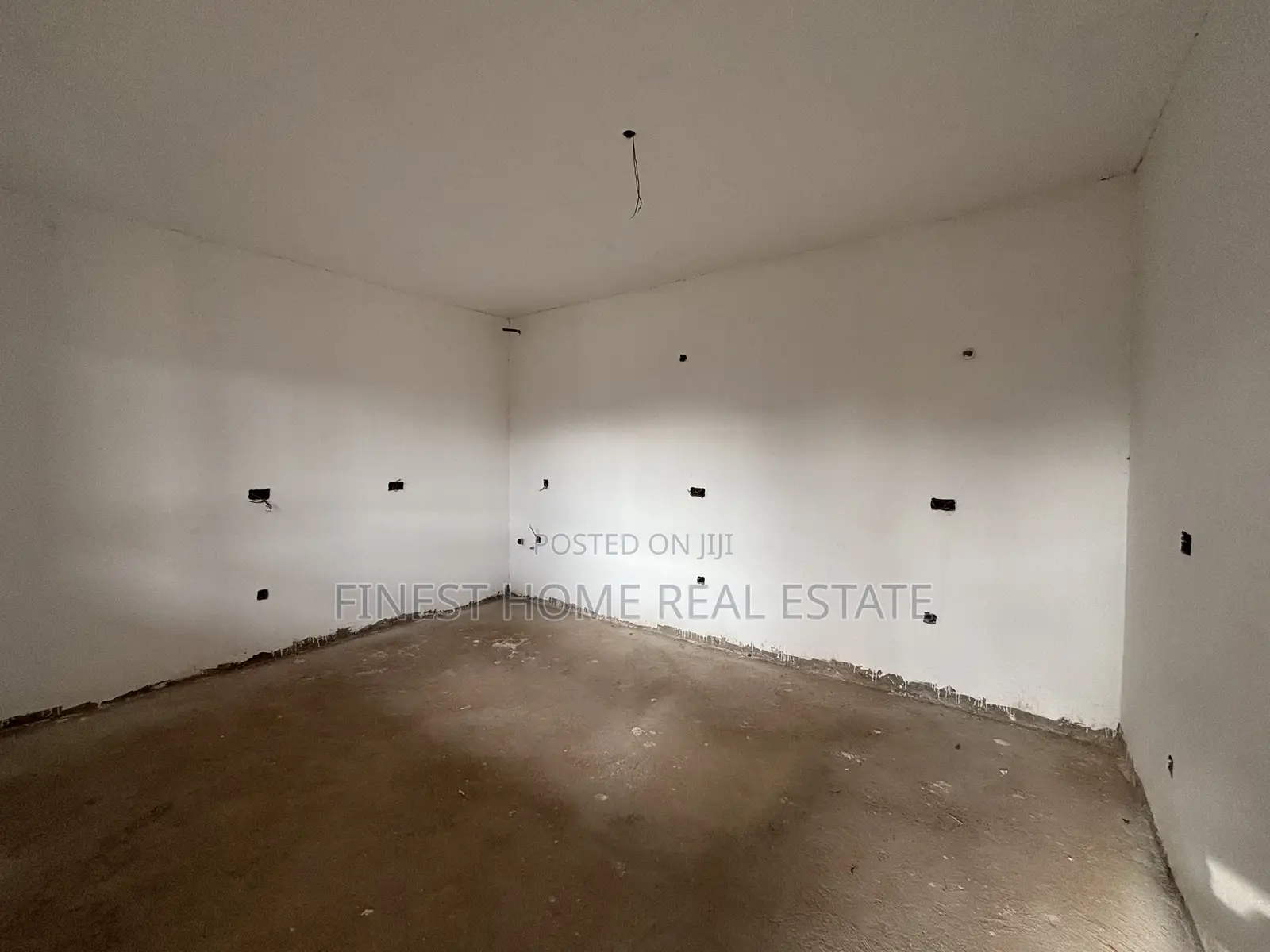 Shop/Hotel/ Mini Market Space to Let in Ruiru