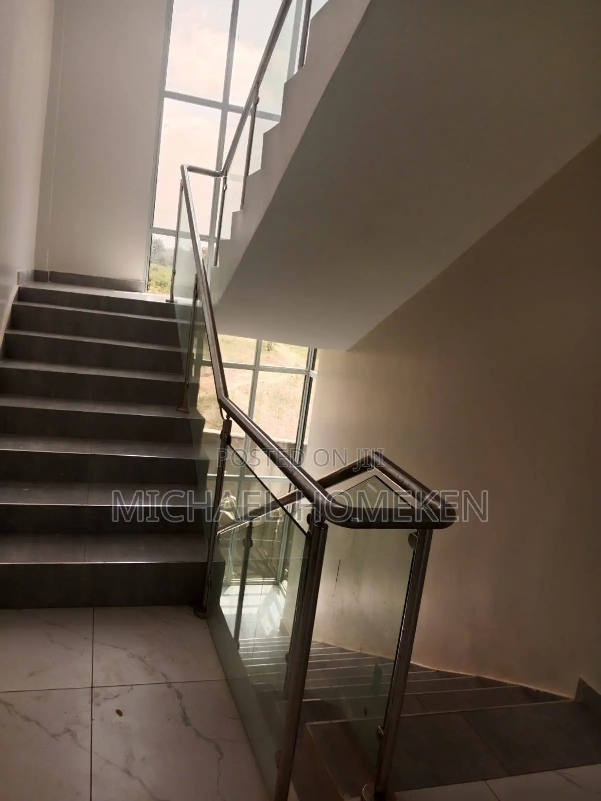 4bdrm Maisonette in Karen, Hardy for sale in Hardy