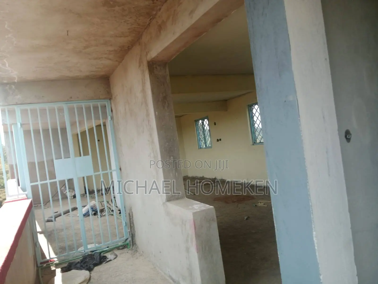 4bdrm Maisonette in Karen, Hardy for sale in Hardy