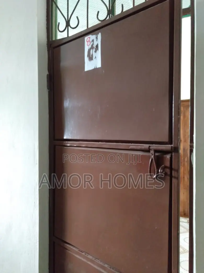 1bdrm Apartment in Mtopanga, Mtambo for rent in Mtambo