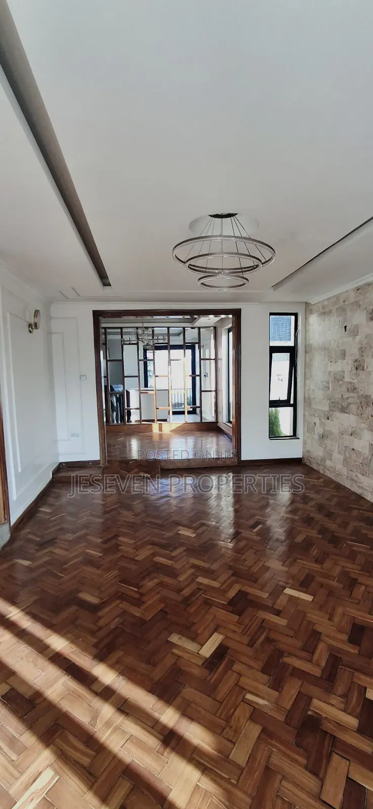 5bdrm Mansion in Behind Gateway And, Syokimau for sale in Syokimau