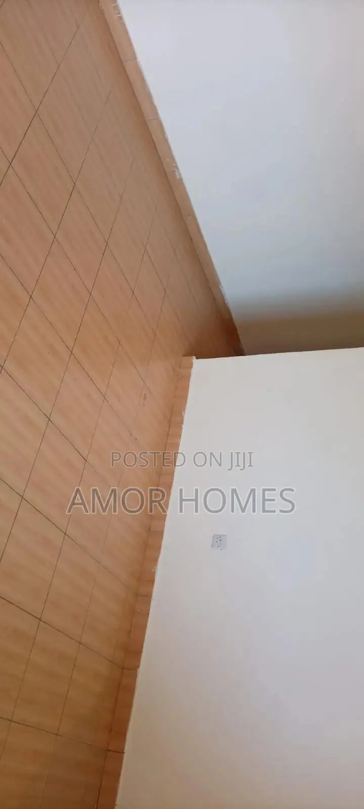 1bdrm Apartment in Bilima, Mshomoroni for rent in Mshomoroni