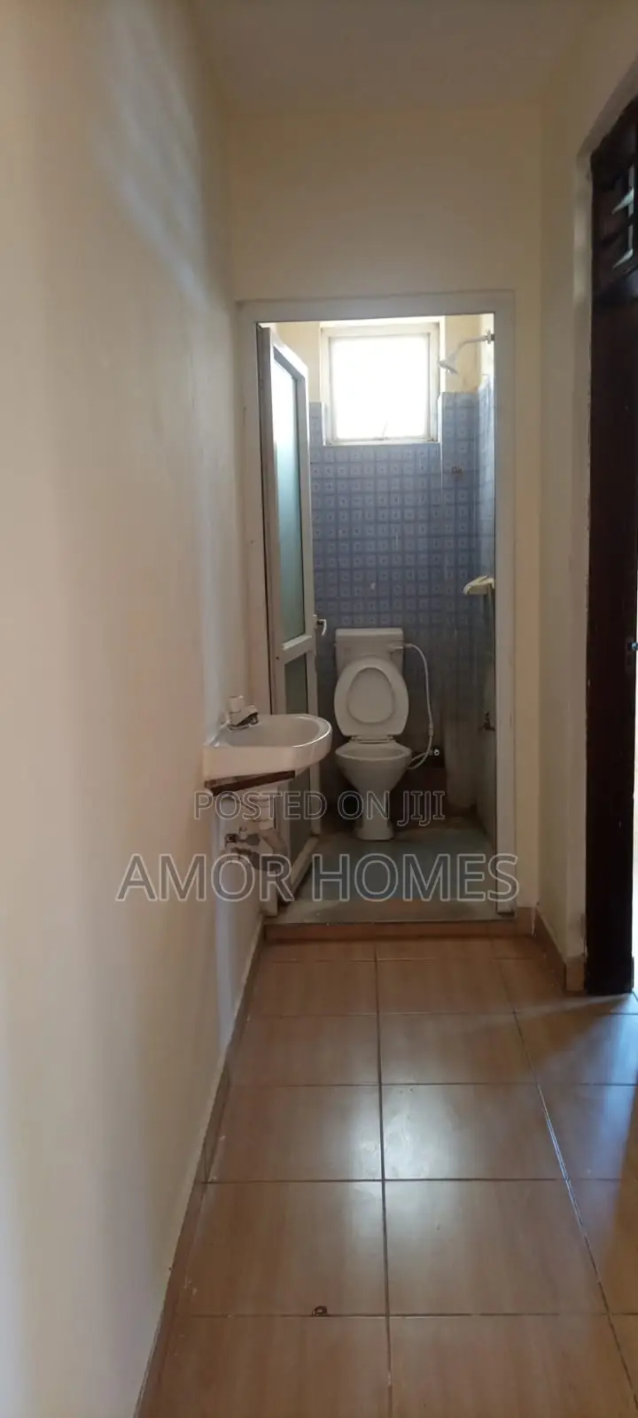 1bdrm Apartment in Bilima, Mshomoroni for rent in Mshomoroni