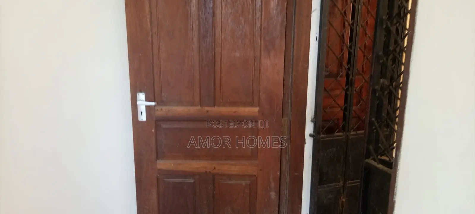 1bdrm Apartment in Bilima, Mshomoroni for rent in Mshomoroni