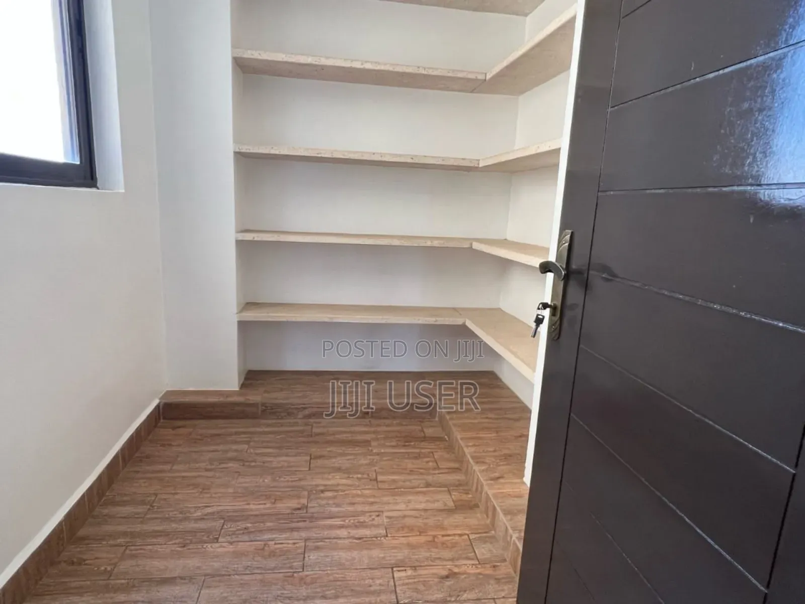 3bdrm Apartment in Parklands for rent in Parklands/Highridge