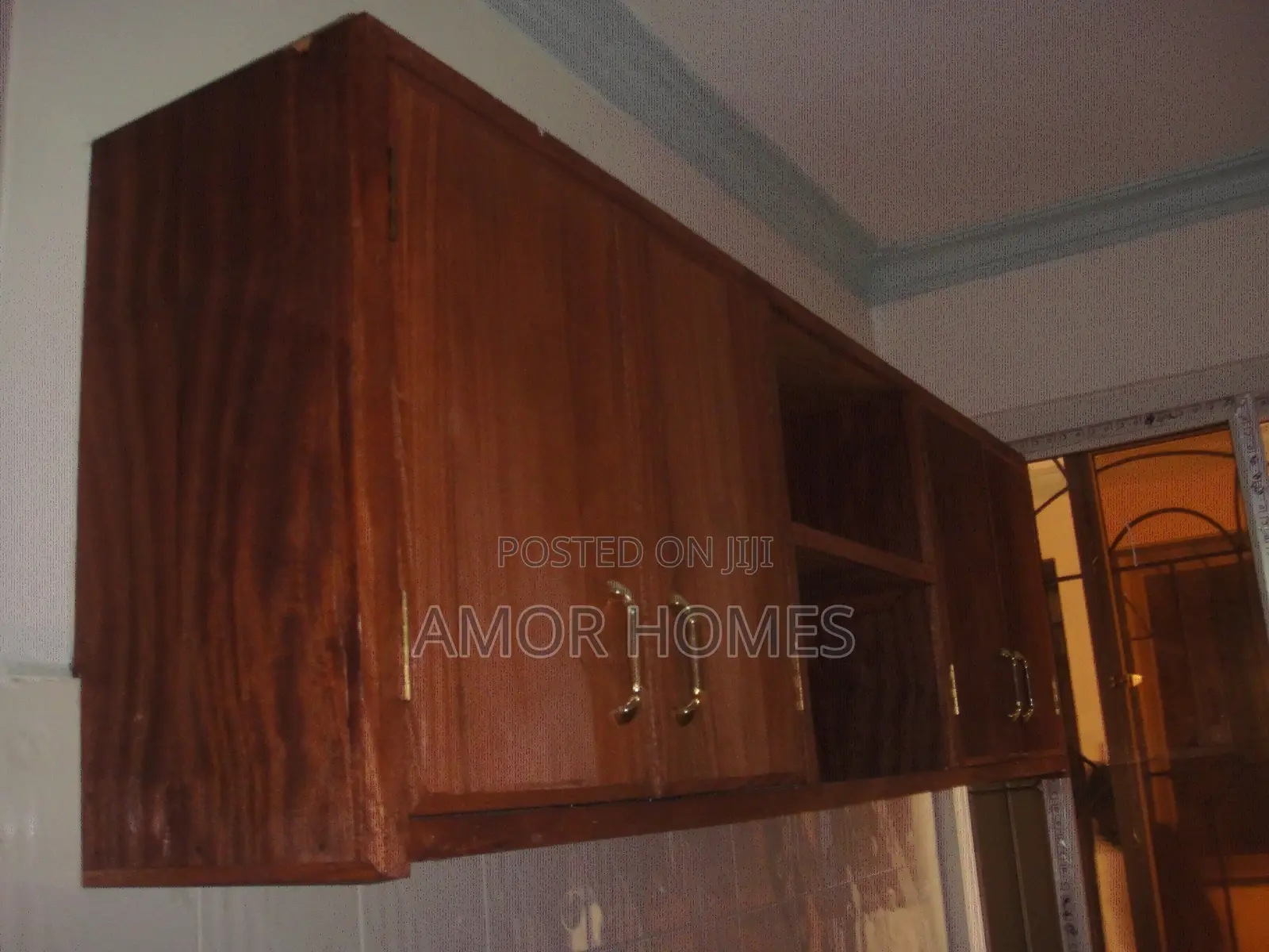1bdrm Apartment in Leisure, Mshomoroni for rent in Mshomoroni