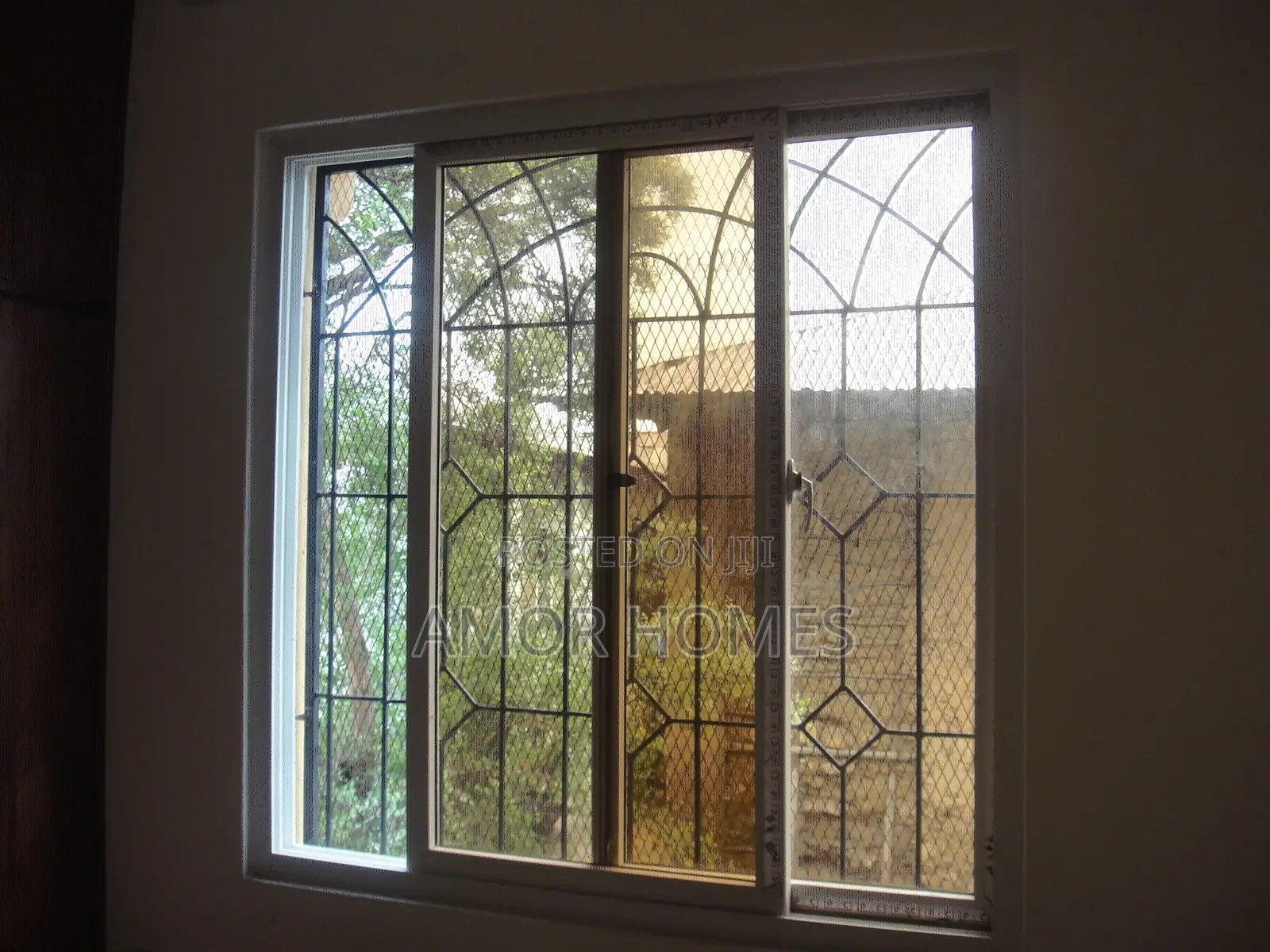 1bdrm Apartment in Leisure, Mshomoroni for rent in Mshomoroni