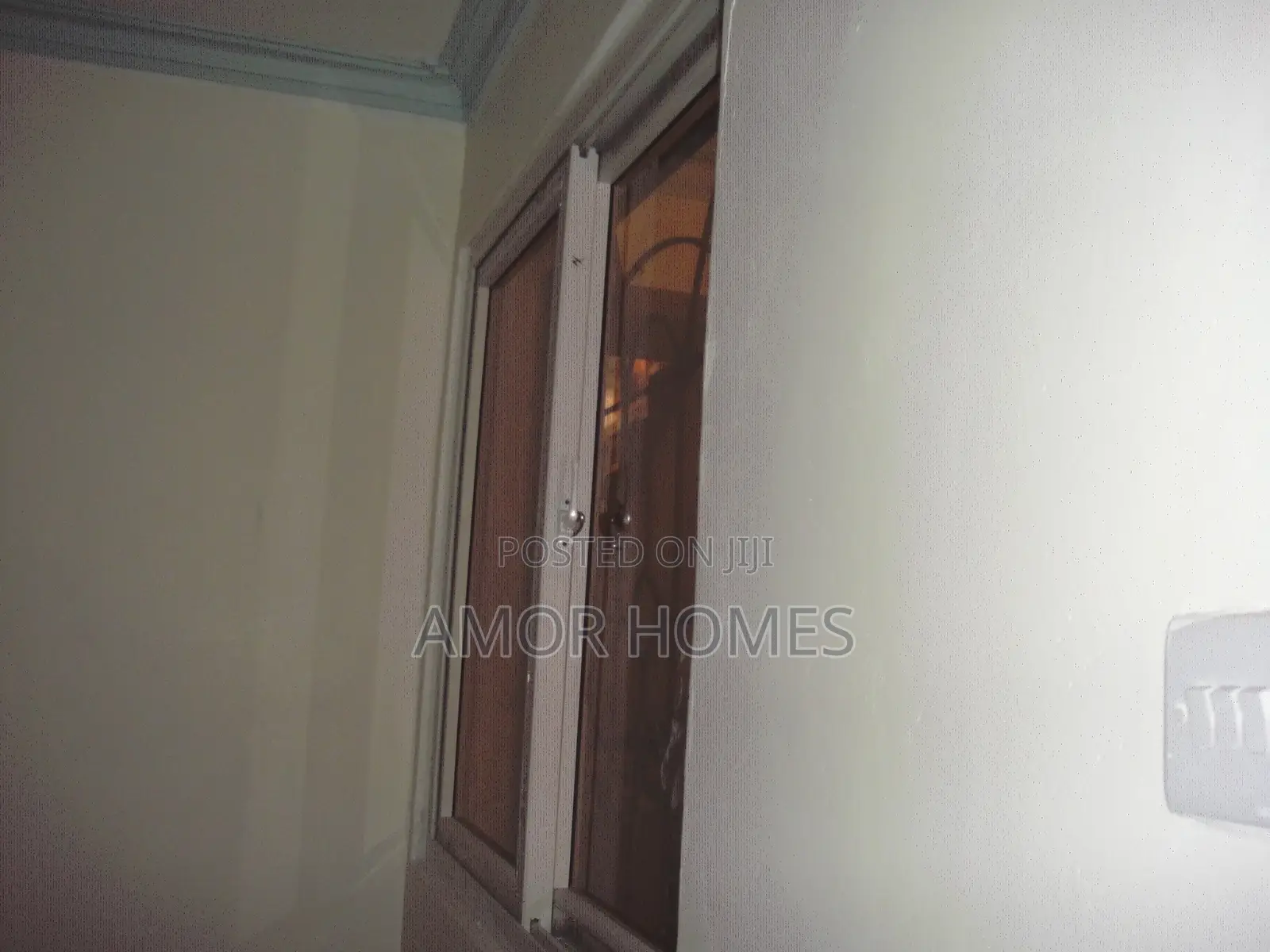 1bdrm Apartment in Leisure, Mshomoroni for rent in Mshomoroni
