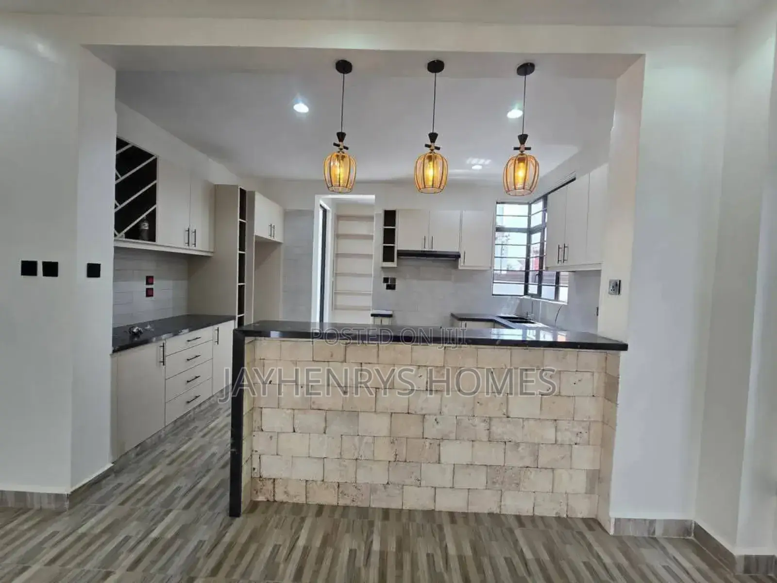4bdrm House in Ruiru for rent in Ruiru