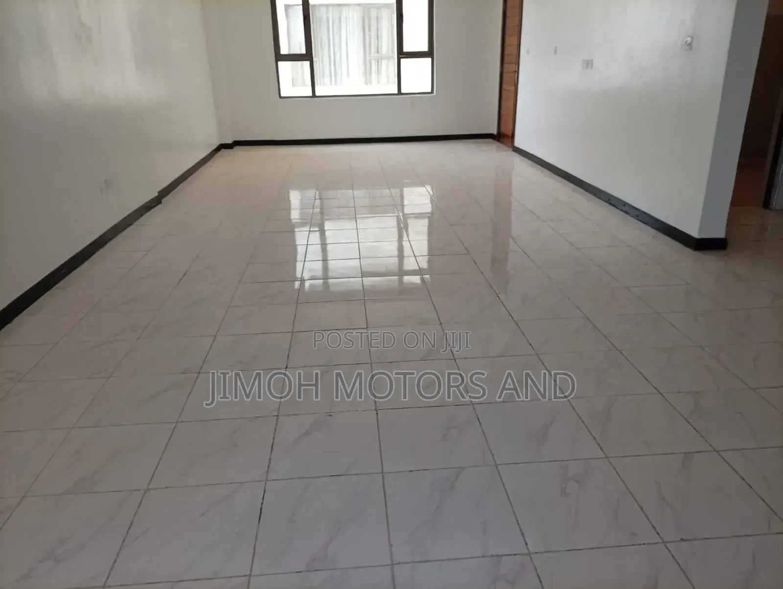Furnished 4bdrm Block of Flats in Westlands for sale in Westlands