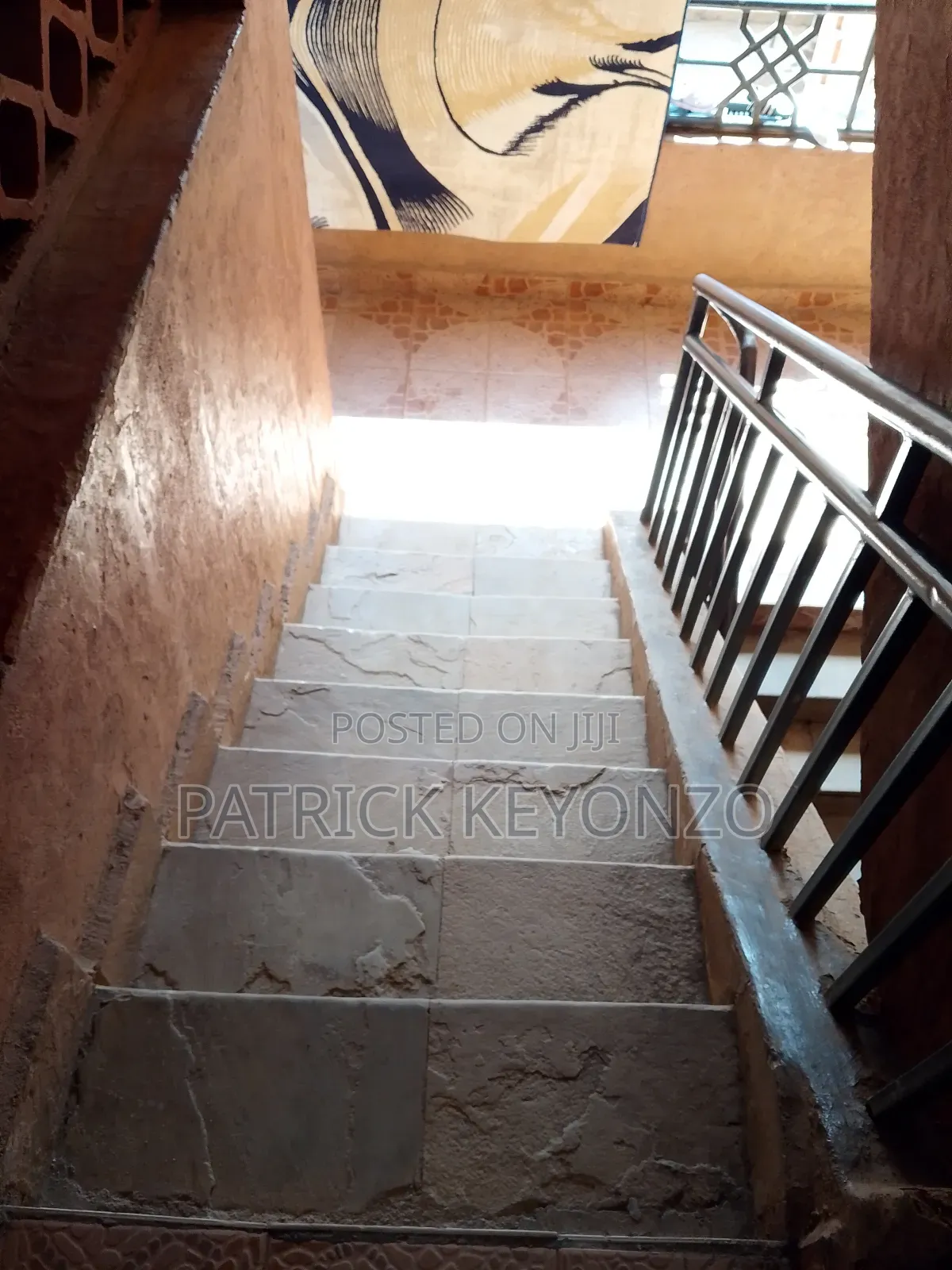 2bdrm Block of Flats in Gasebo Apartments, Ruiru for sale in Ruiru
