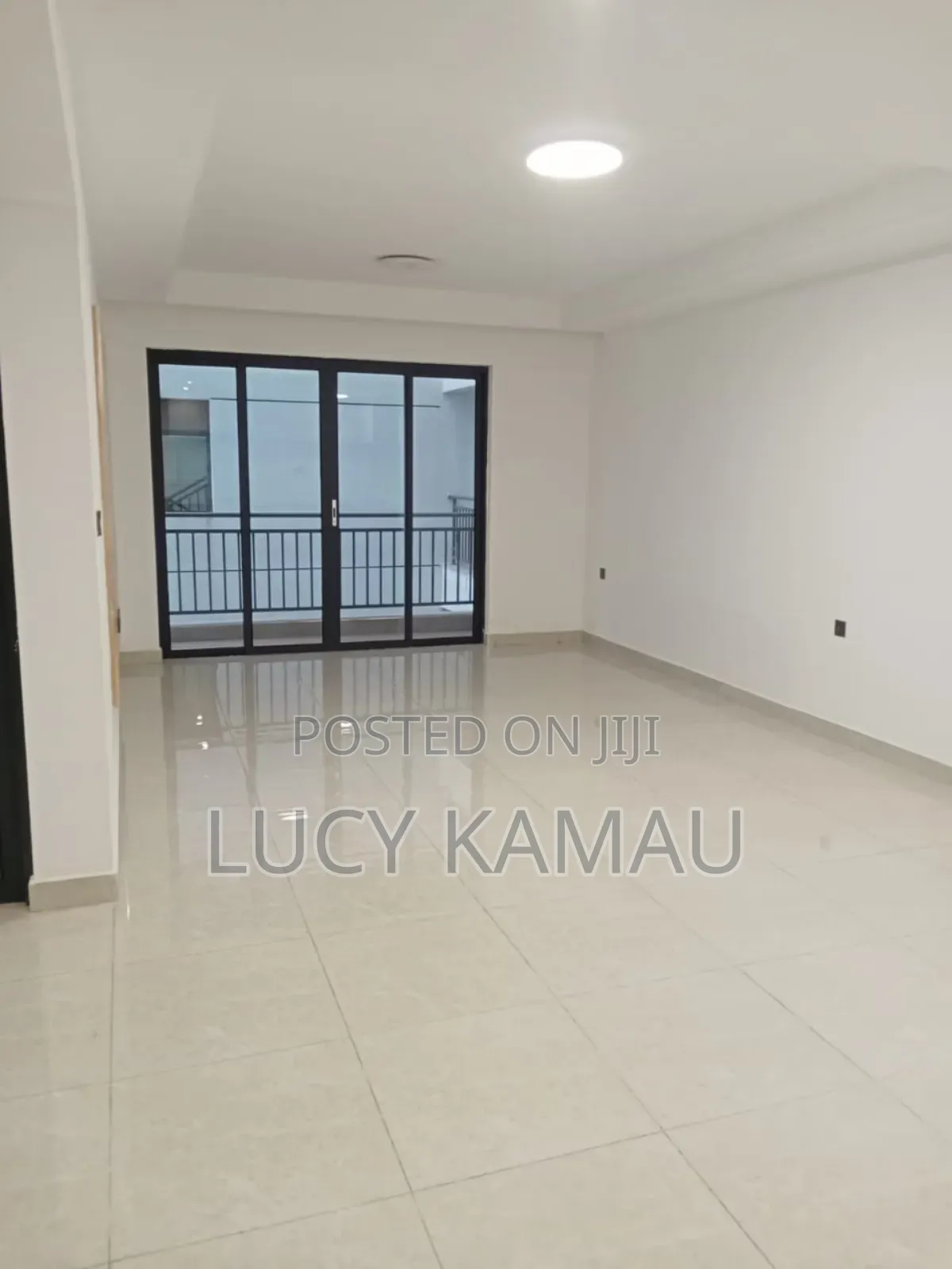 2bdrm Apartment in The Loftel, Ruaka for sale in Ruaka