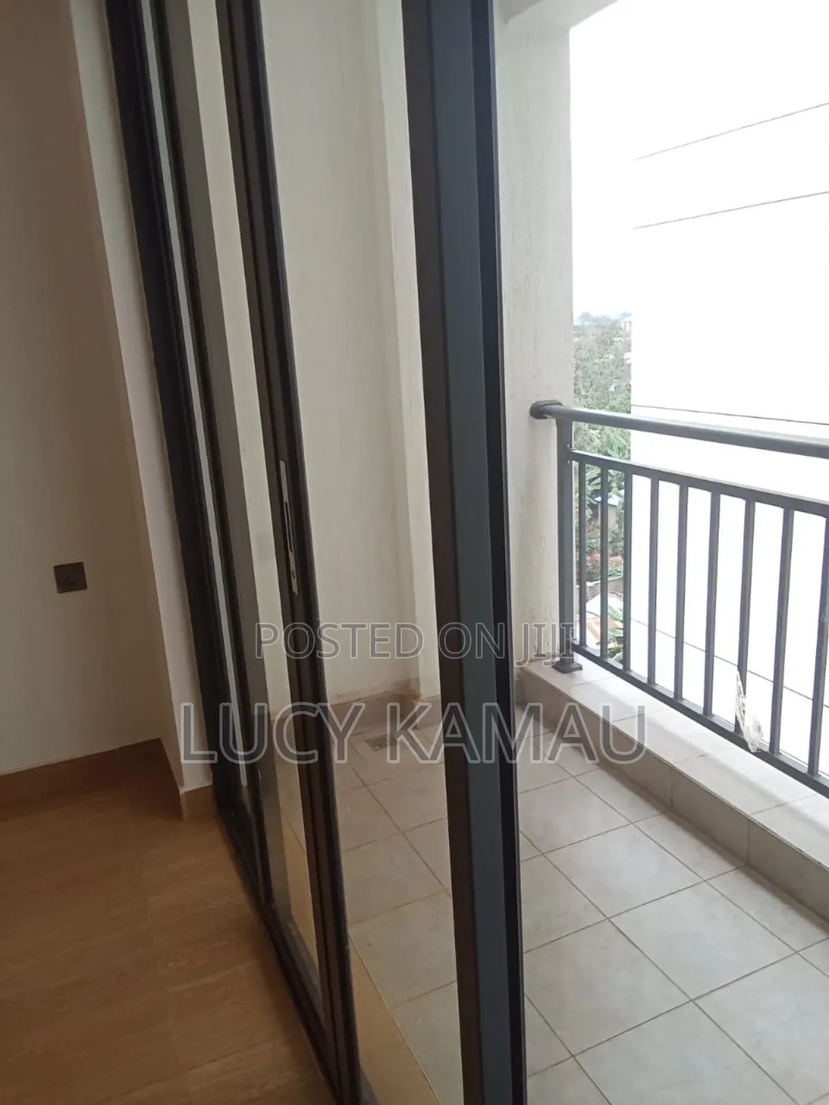 2bdrm Apartment in The Loftel, Ruaka for sale in Ruaka