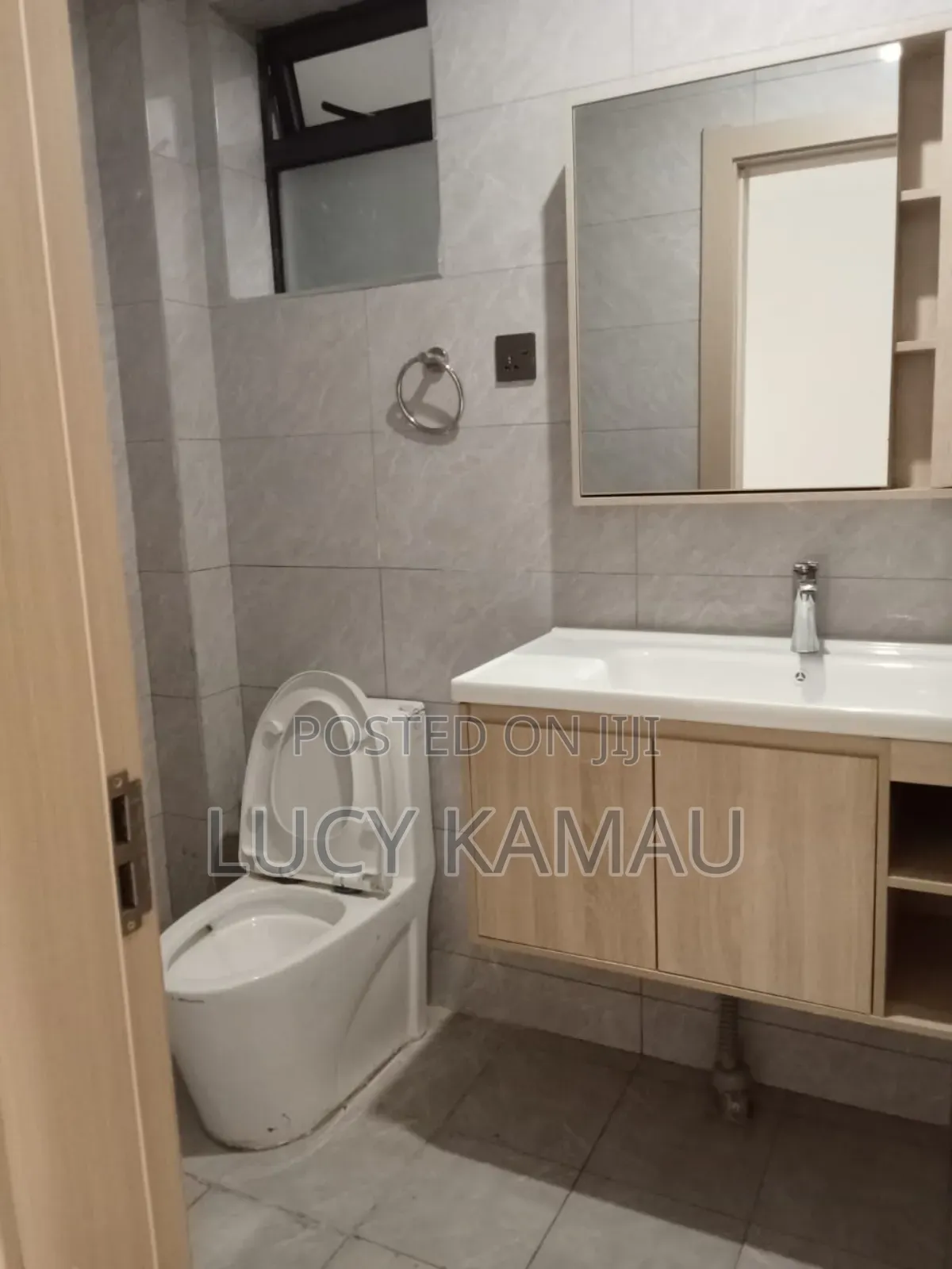 2bdrm Apartment in The Loftel, Ruaka for sale in Ruaka