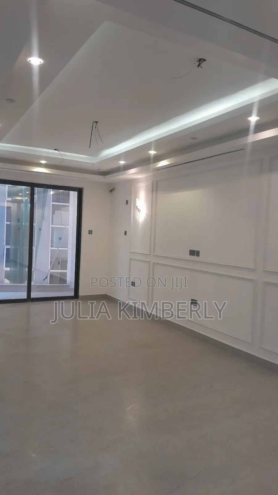 3bdrm Apartment in Nyali for sale in Nyali
