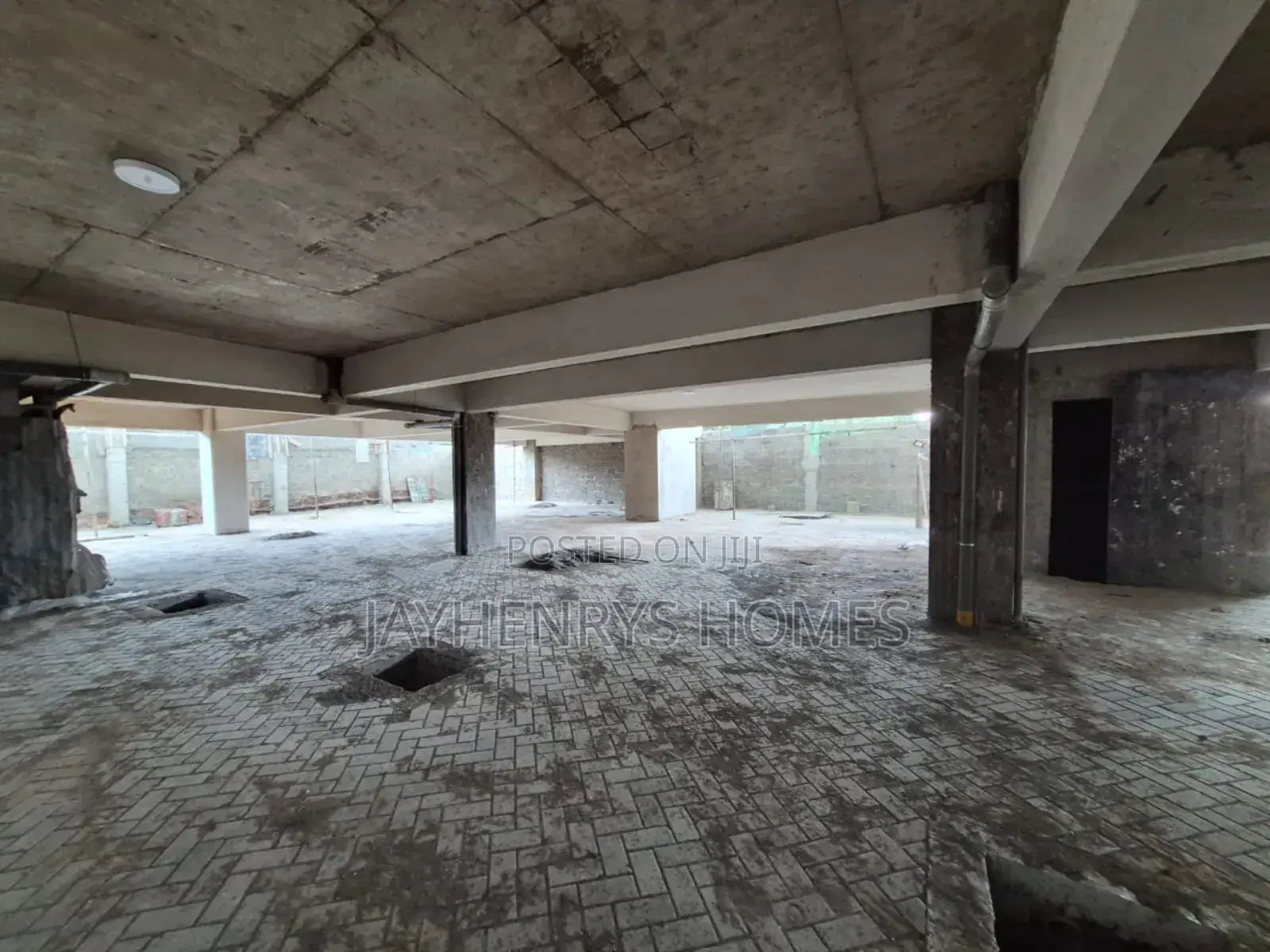 1bdrm Apartment in Kitisuru for sale in Kitisuru
