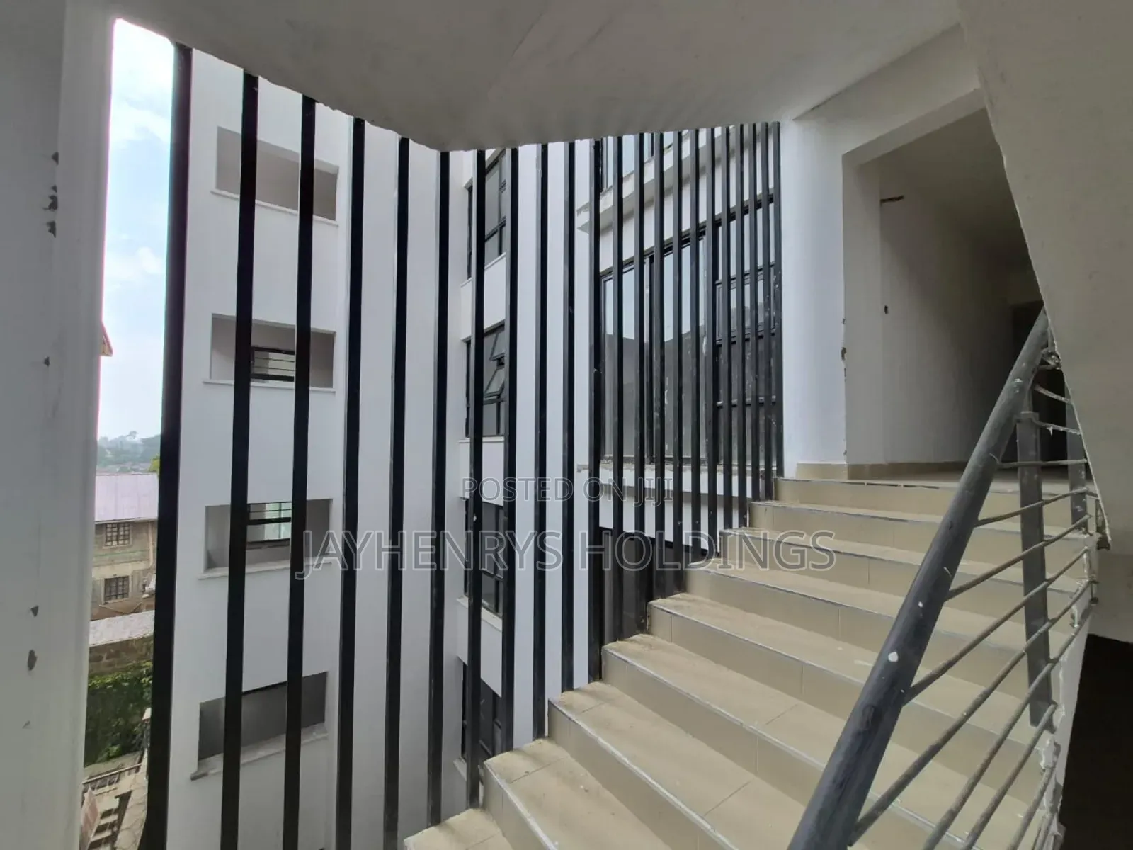 1bdrm Apartment in Kitisuru for sale in Kitisuru