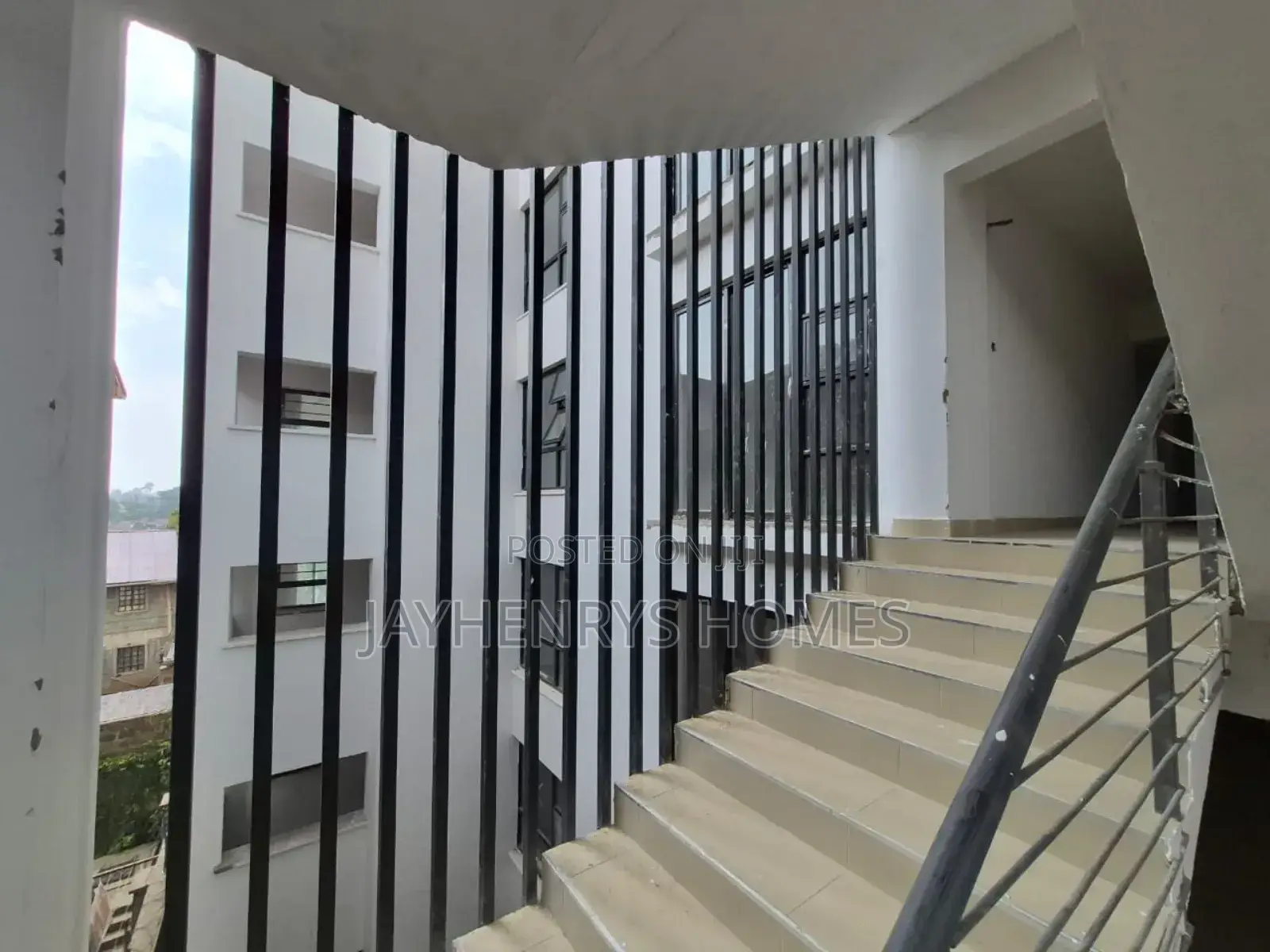 1bdrm Apartment in Kitisuru for sale in Kitisuru