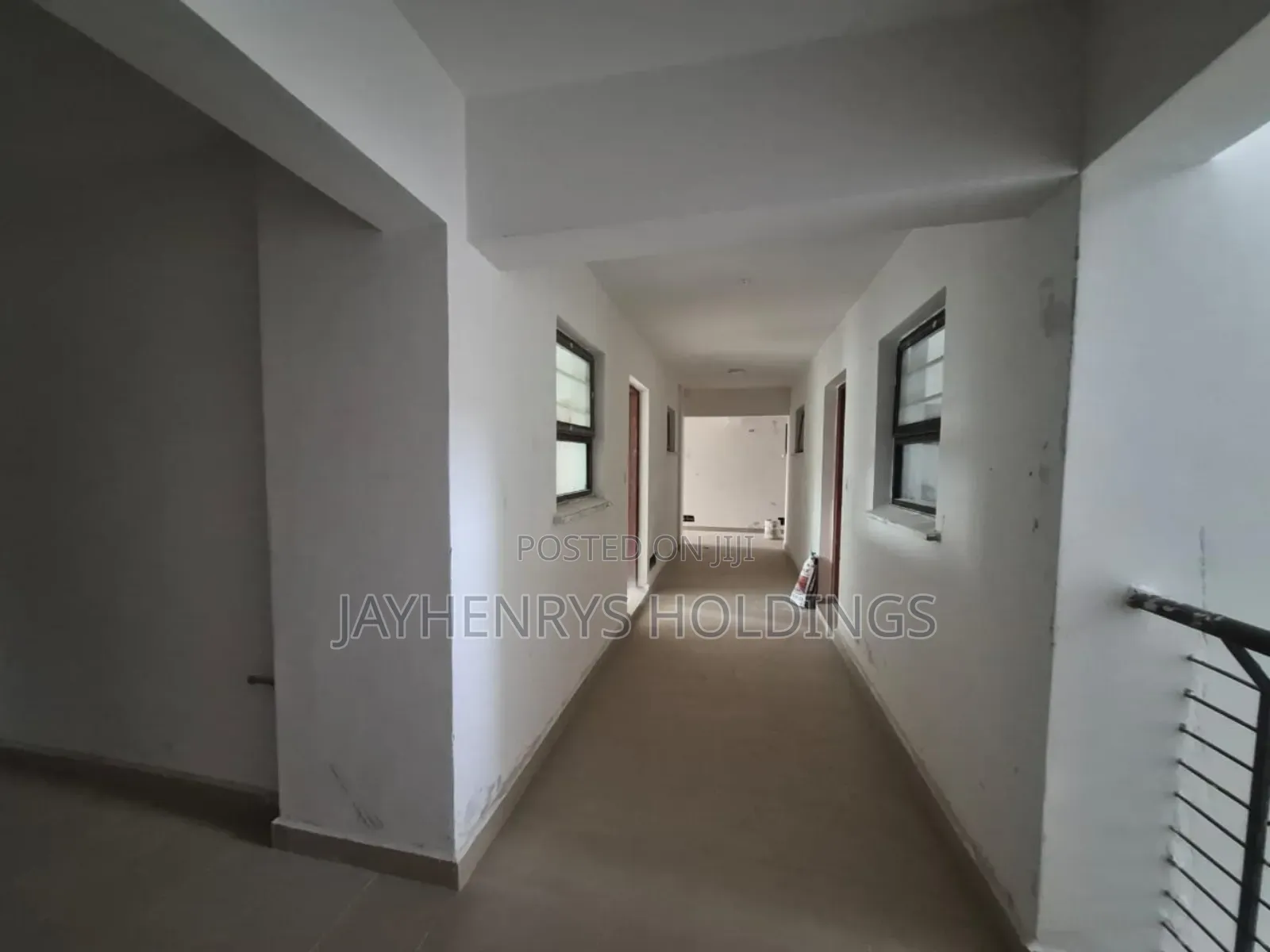 1bdrm Apartment in Kitisuru for sale in Kitisuru