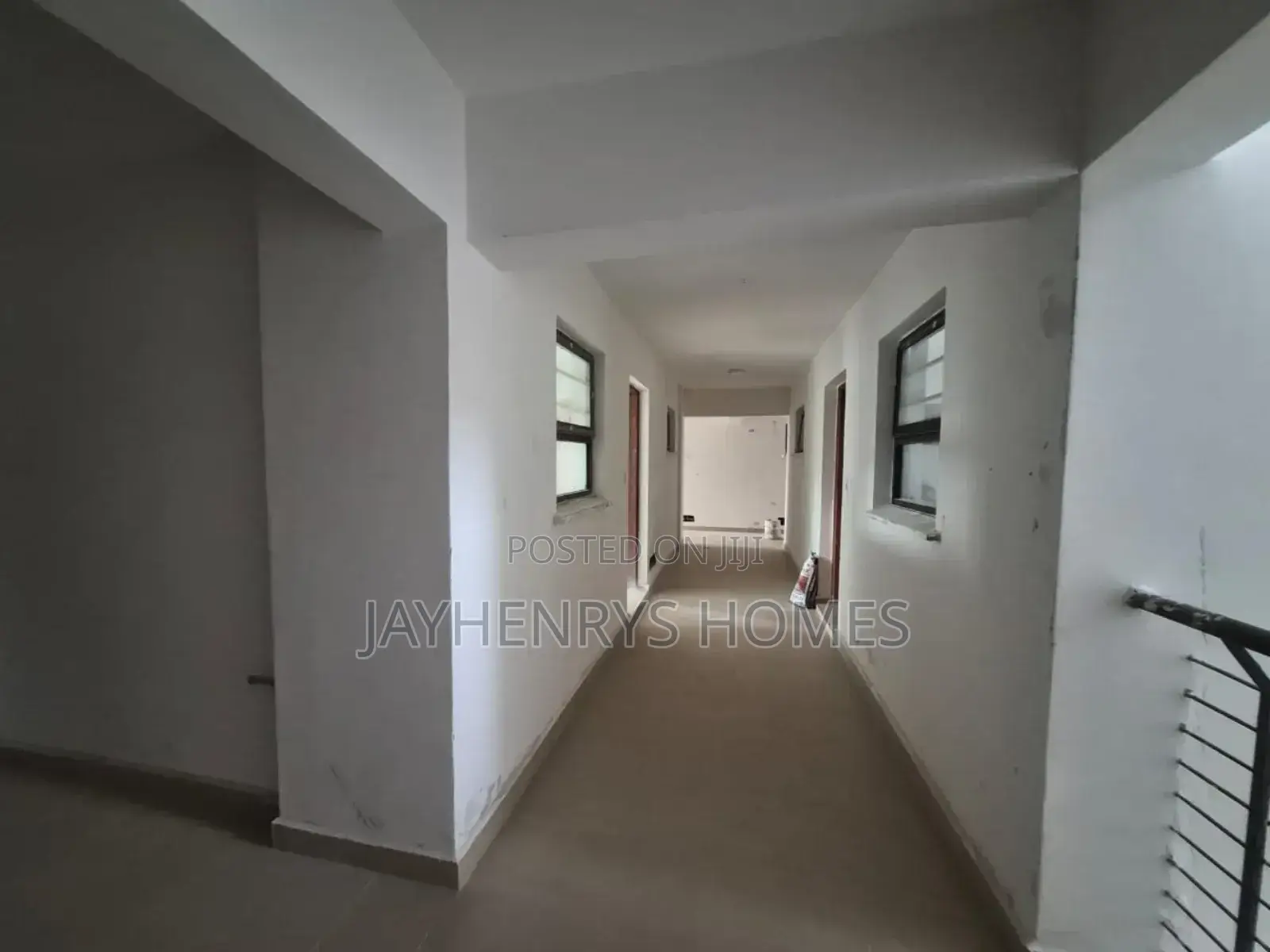 1bdrm Apartment in Kitisuru for sale in Kitisuru