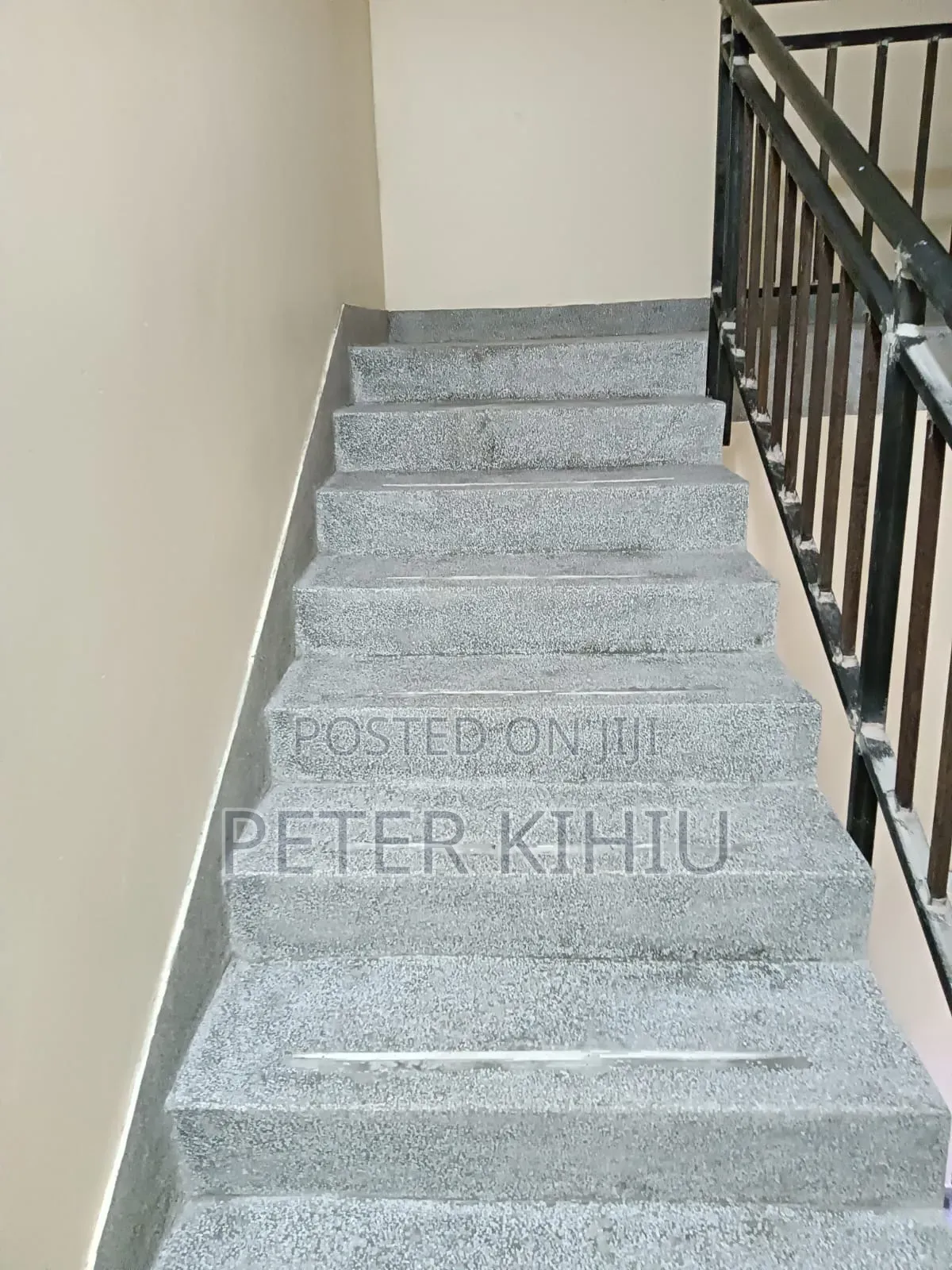 Godown for Sale 9000sqft in Athi River in Athi River
