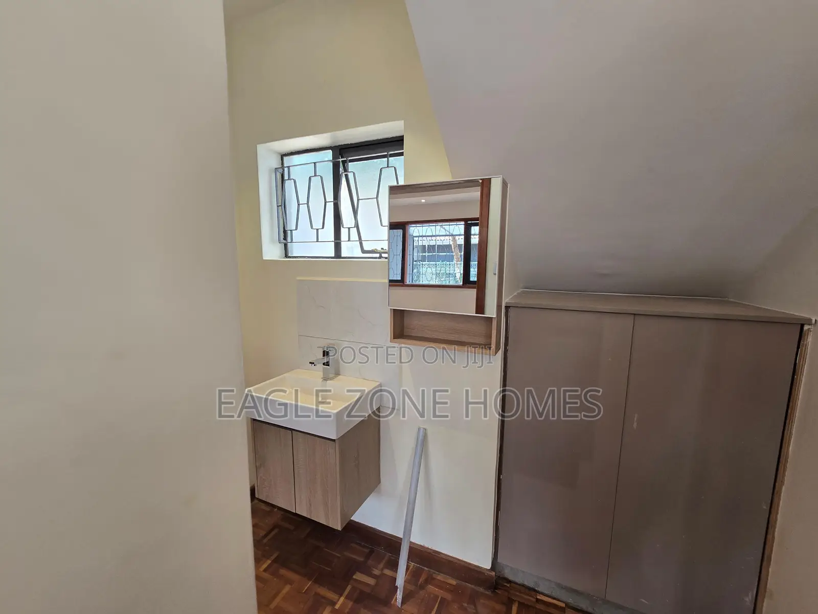 4bdrm Apartment in Rhapta Road for rent in Raphta Road Area