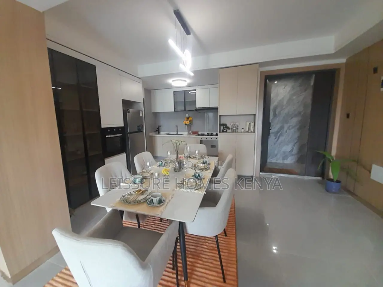 3bdrm Apartment in Riverside Drive for sale in Riverside Drive