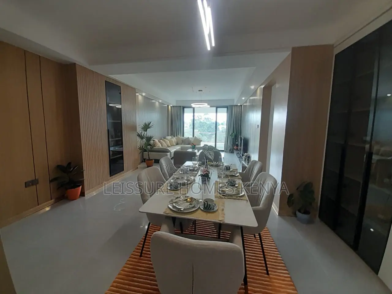 2bdrm Apartment in Riverside Drive for sale in Riverside Drive