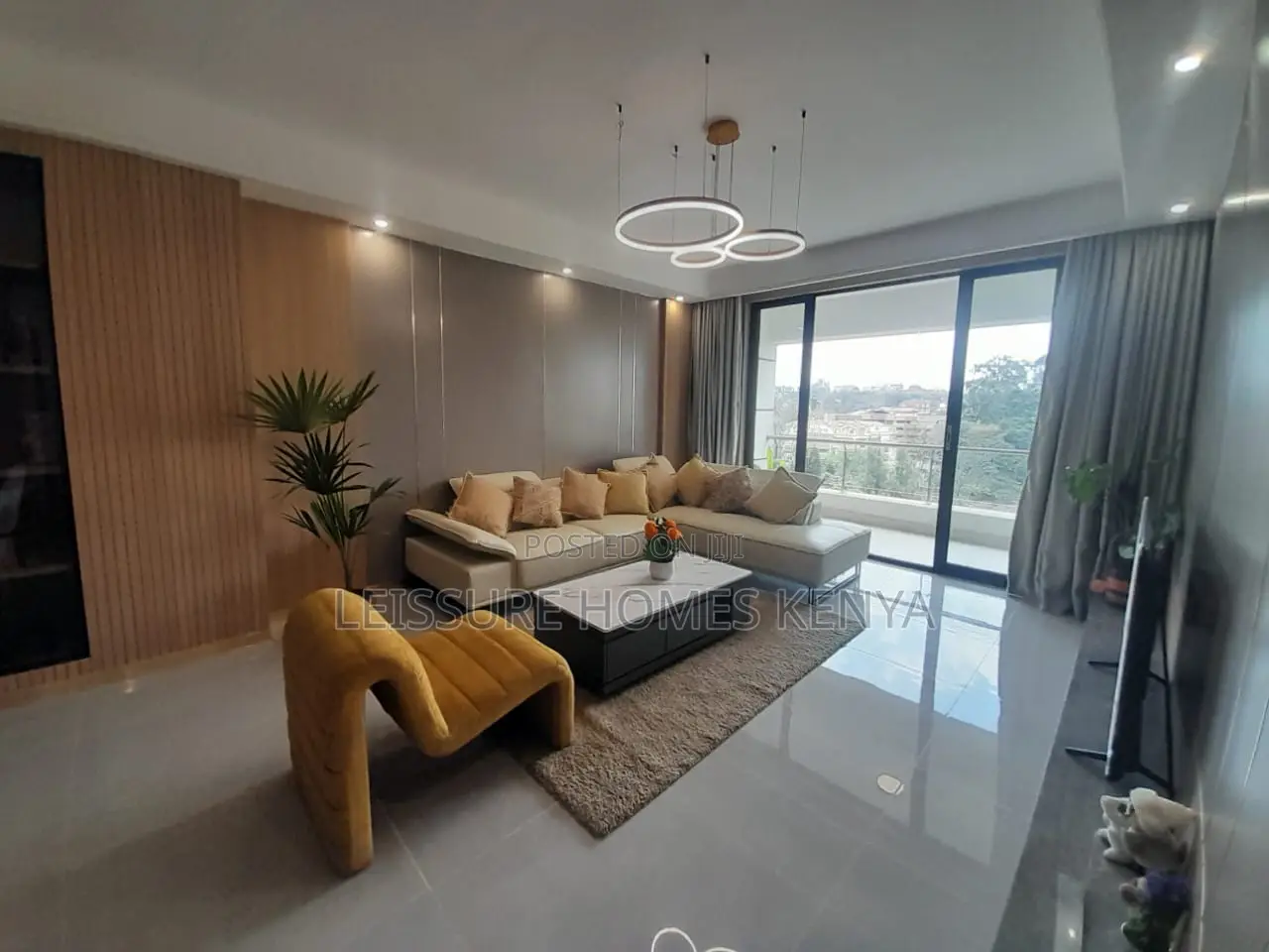 2bdrm Apartment in Riverside Drive for sale in Riverside Drive