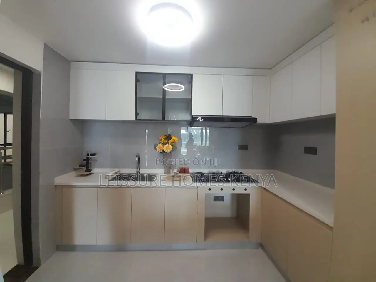 2bdrm Apartment in Riverside Drive for sale in Riverside Drive
