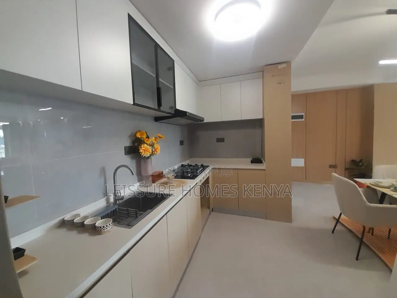 2bdrm Apartment in Riverside Drive for sale in Riverside Drive
