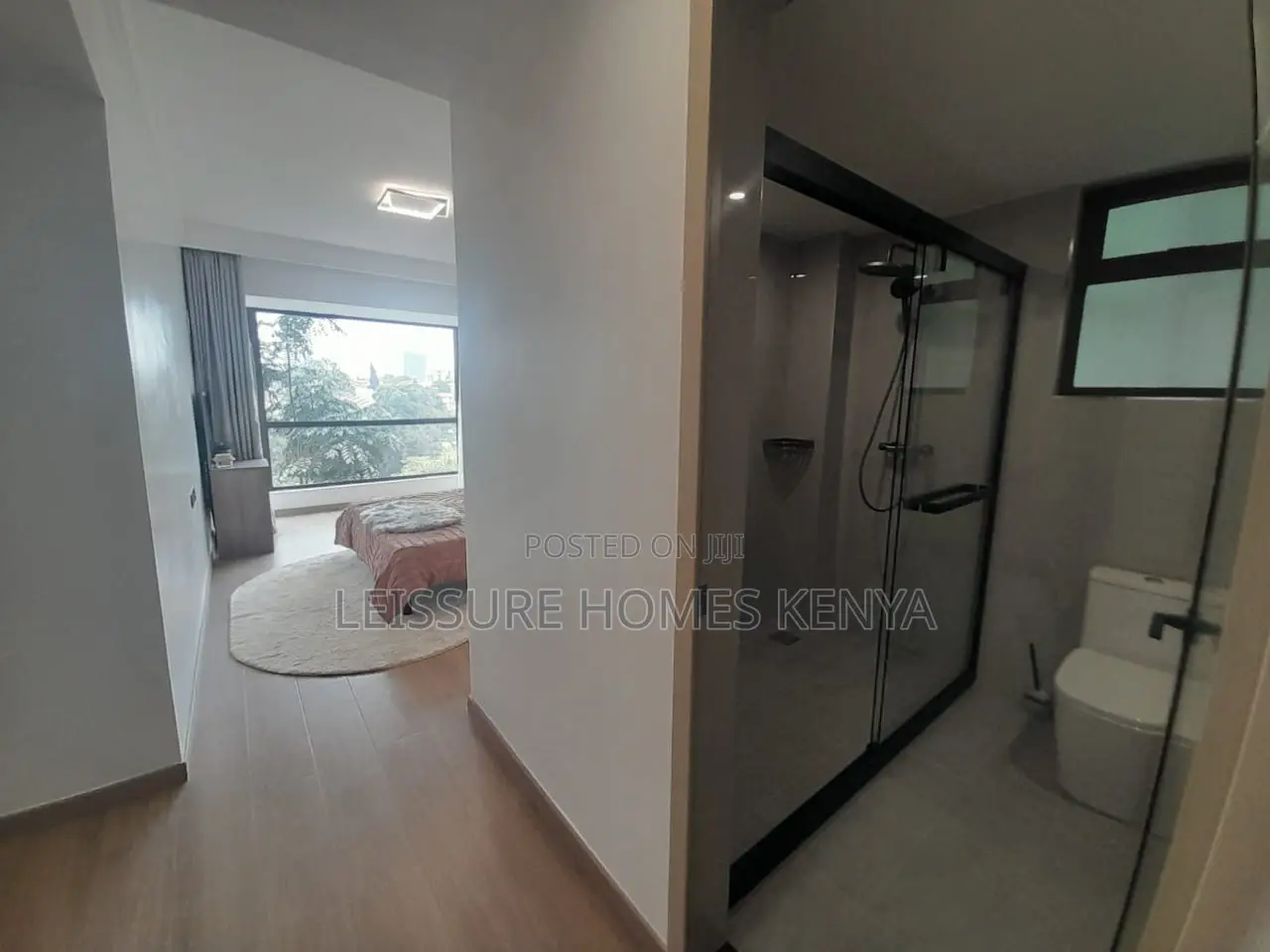 2bdrm Apartment in Riverside Drive for sale in Riverside Drive