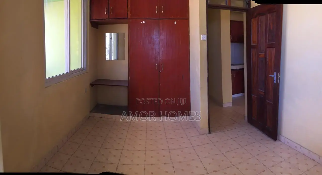 1bdrm Apartment in Leisure, Kongowea for rent in Kongowea