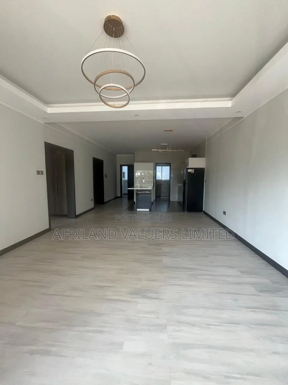 2bdrm Apartment in Pearl Rivers, Riverside Drive for rent in Riverside Drive