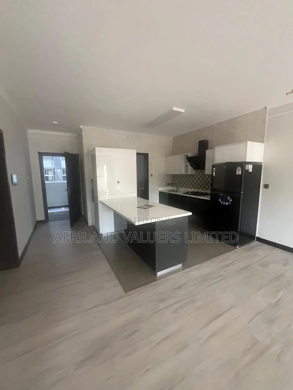 2bdrm Apartment in Pearl Rivers, Riverside Drive for rent in Riverside Drive