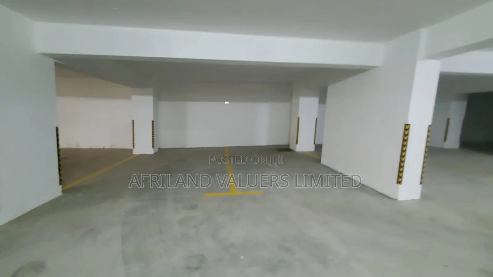 2bdrm Apartment in Pearl Rivers, Riverside Drive for rent in Riverside Drive