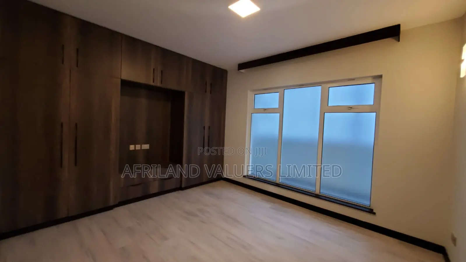 2bdrm Apartment in Pearl Rivers, Riverside Drive for rent in Riverside Drive