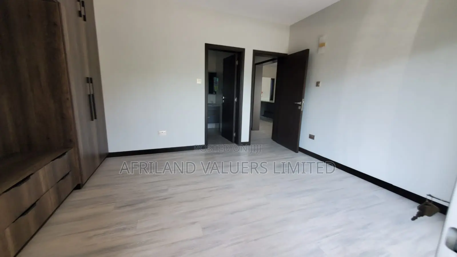 2bdrm Apartment in Pearl Rivers, Riverside Drive for rent in Riverside Drive