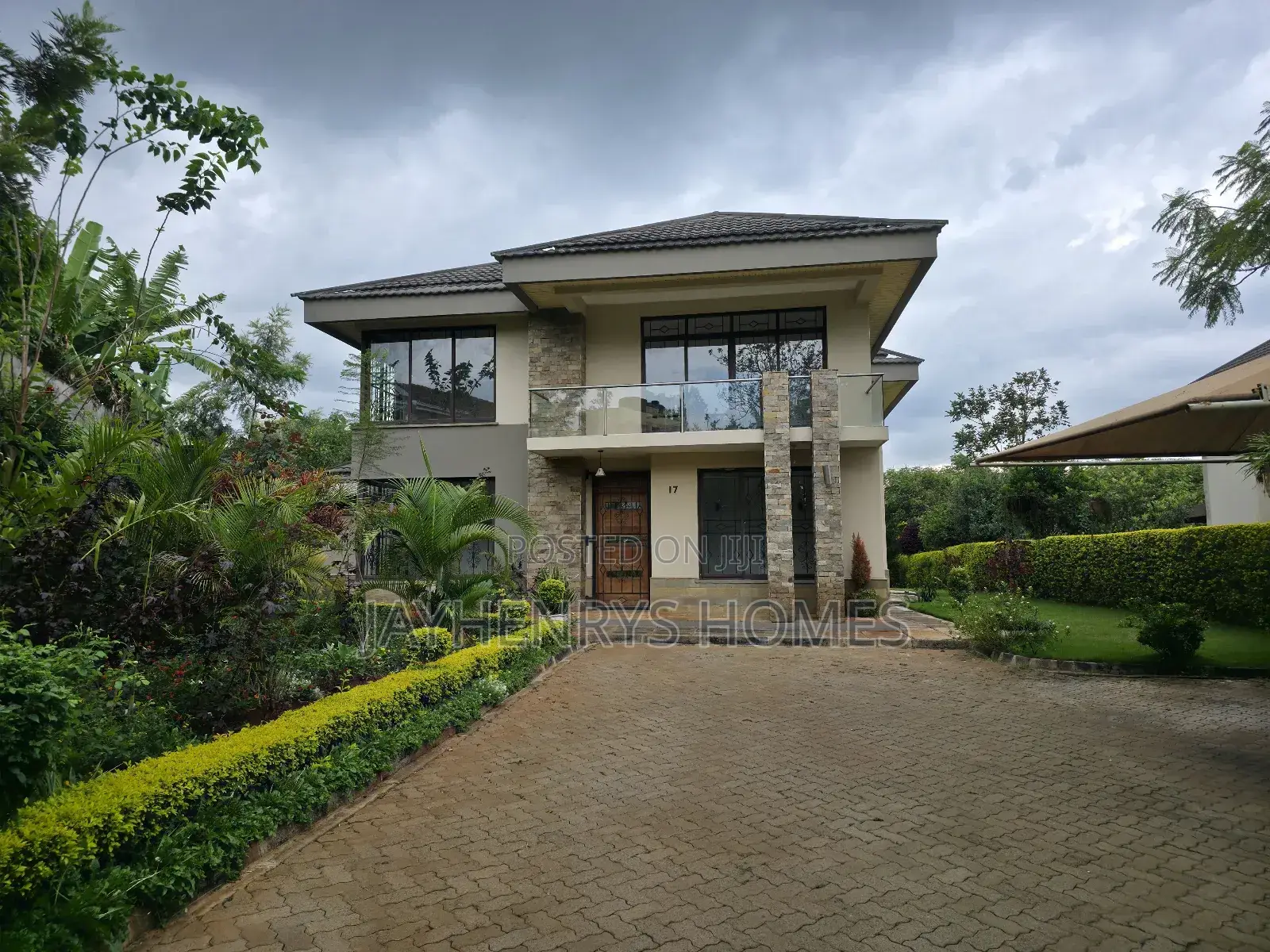 4bdrm House in Ridgeways for sale in Ridgeways
