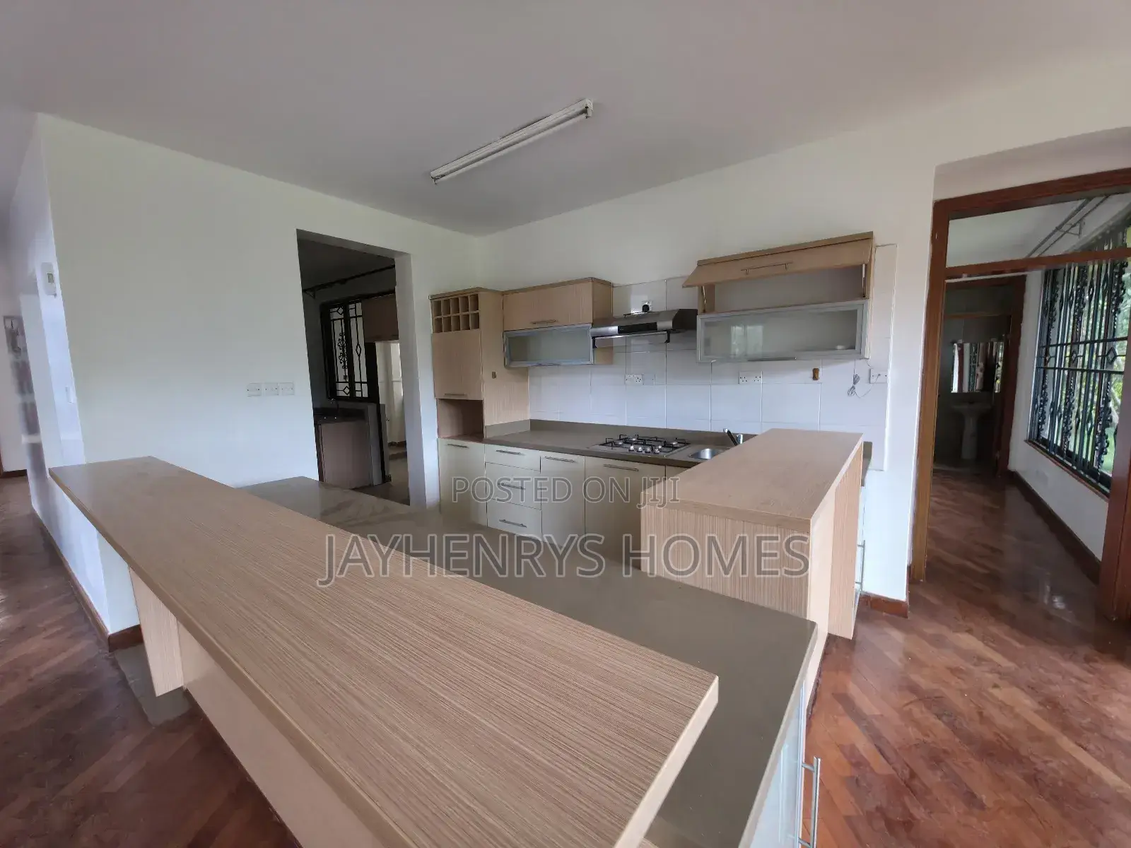 4bdrm House in Ridgeways for sale in Ridgeways