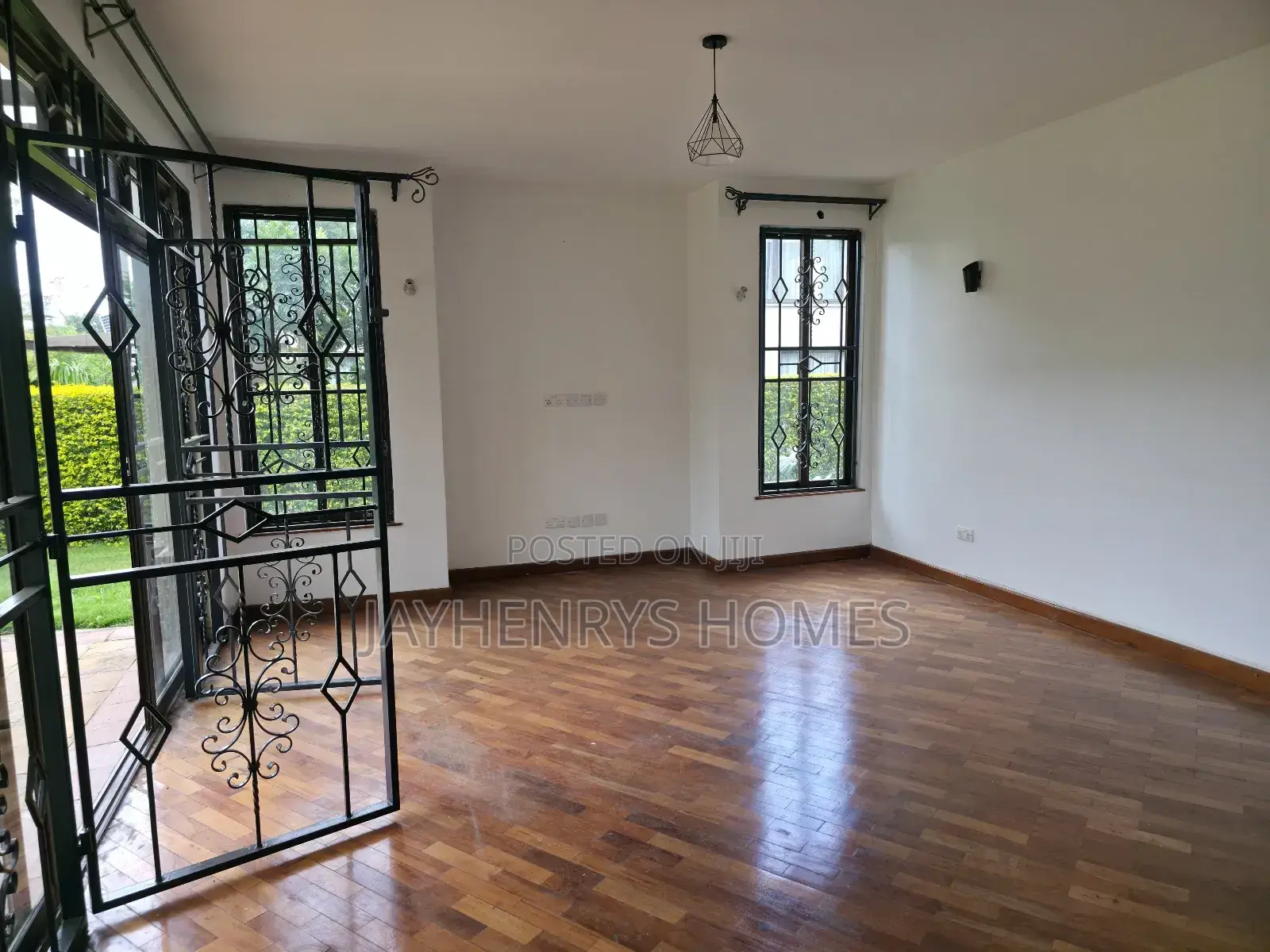 4bdrm House in Ridgeways for sale in Ridgeways