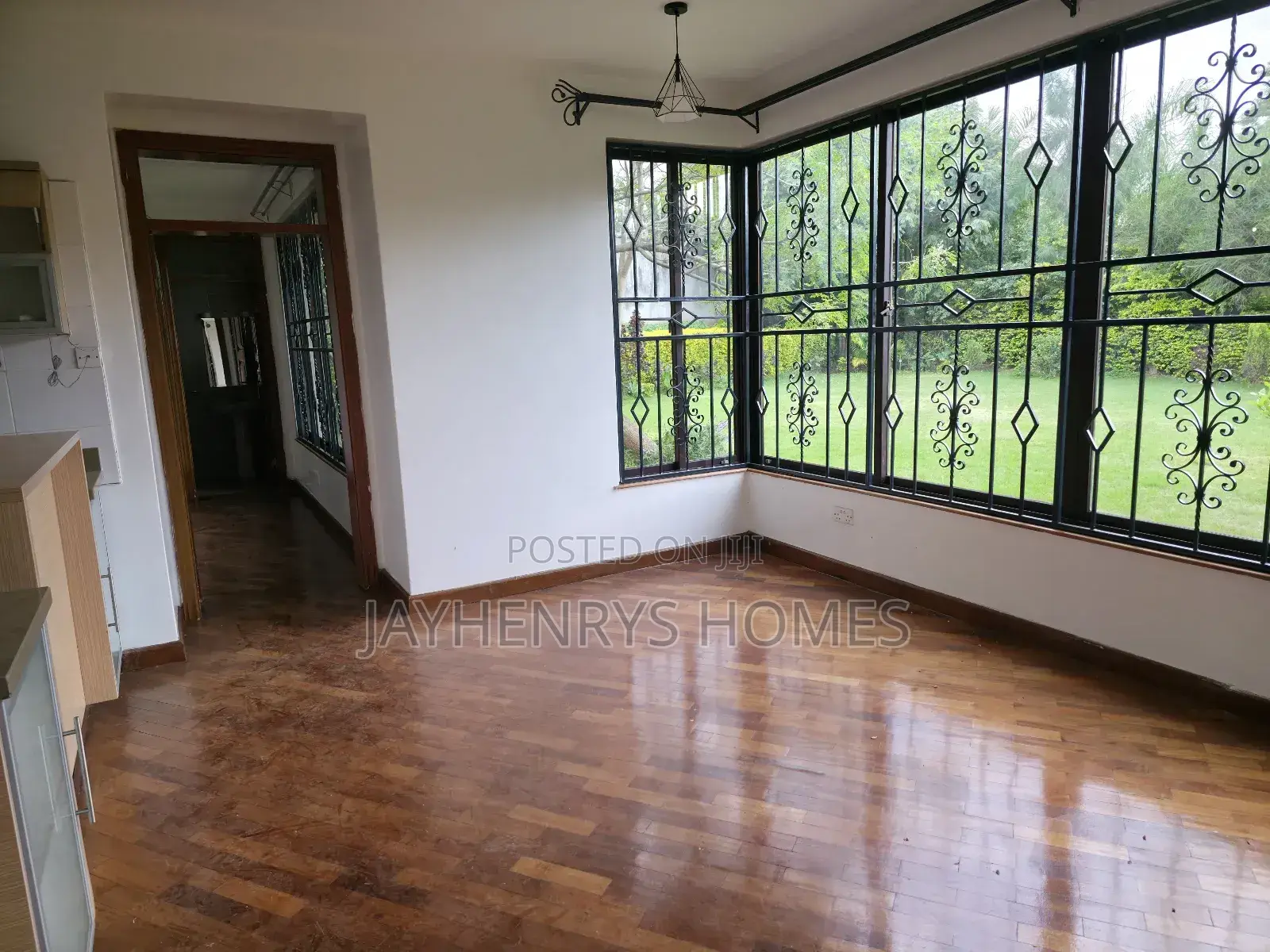4bdrm House in Ridgeways for sale in Ridgeways